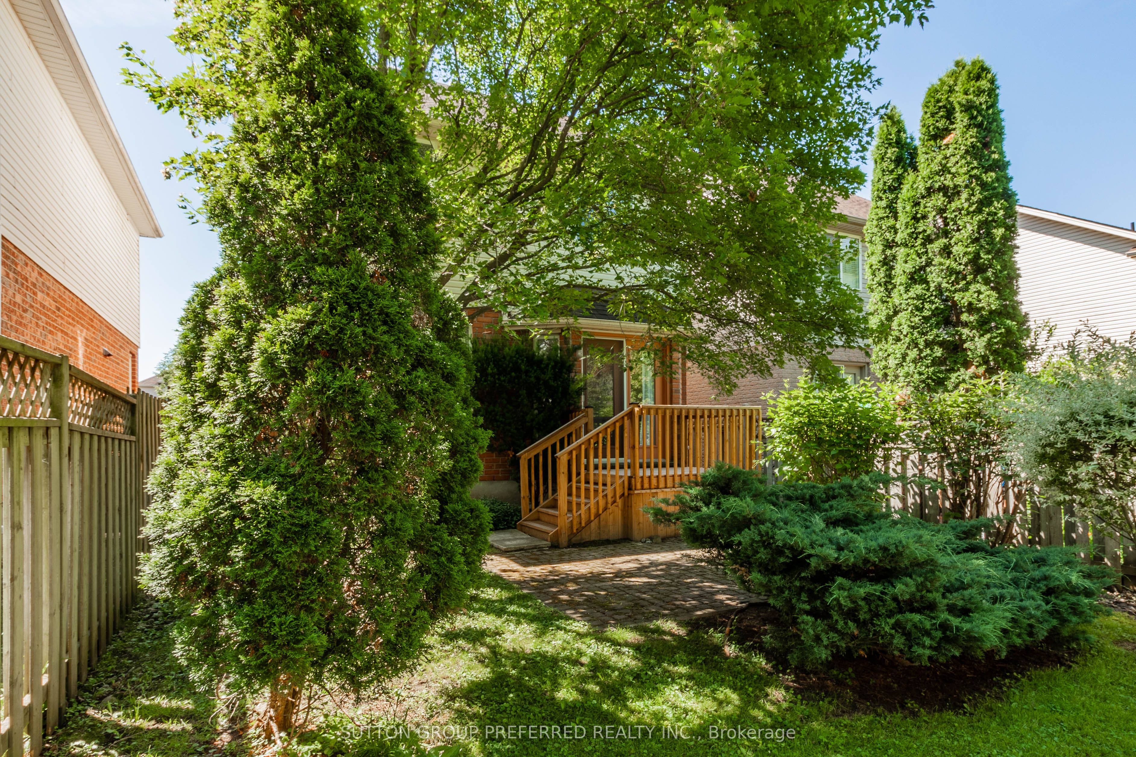907 Blacksmith Street Property Photo 41