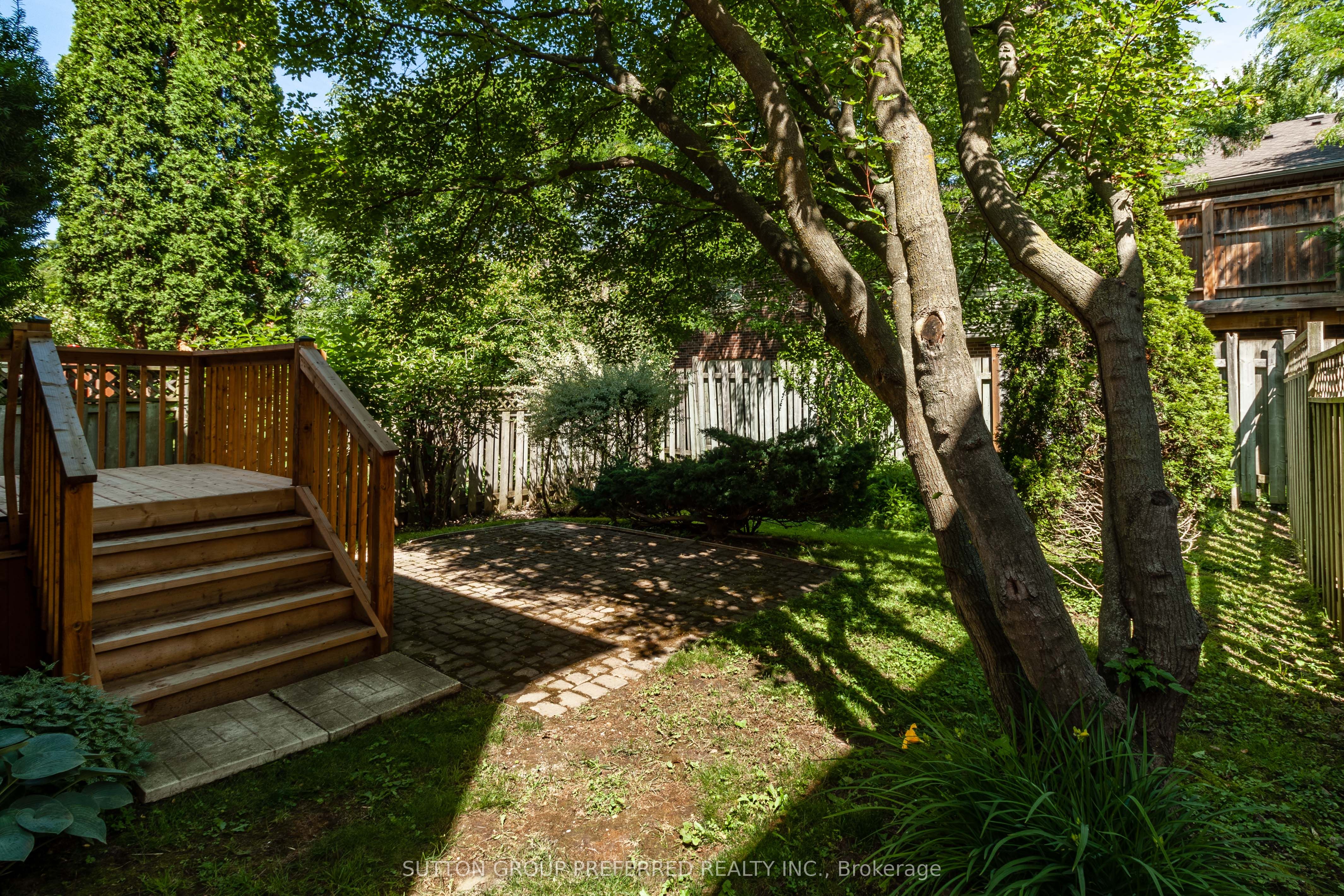 907 Blacksmith Street Property Photo 43