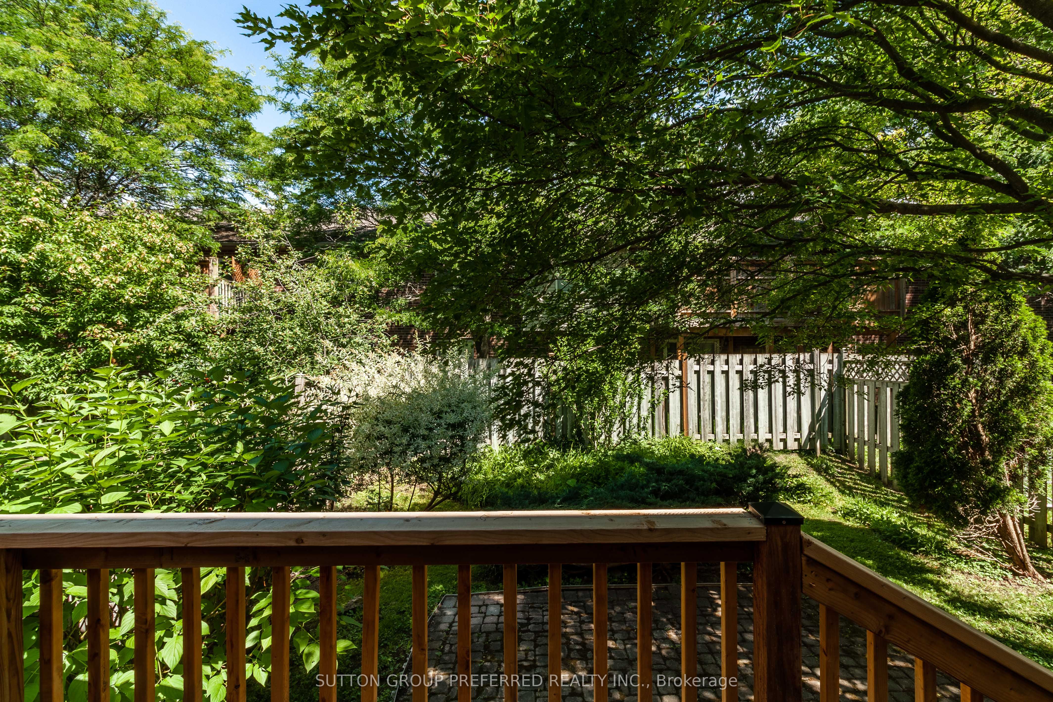 907 Blacksmith Street Property Photo 44