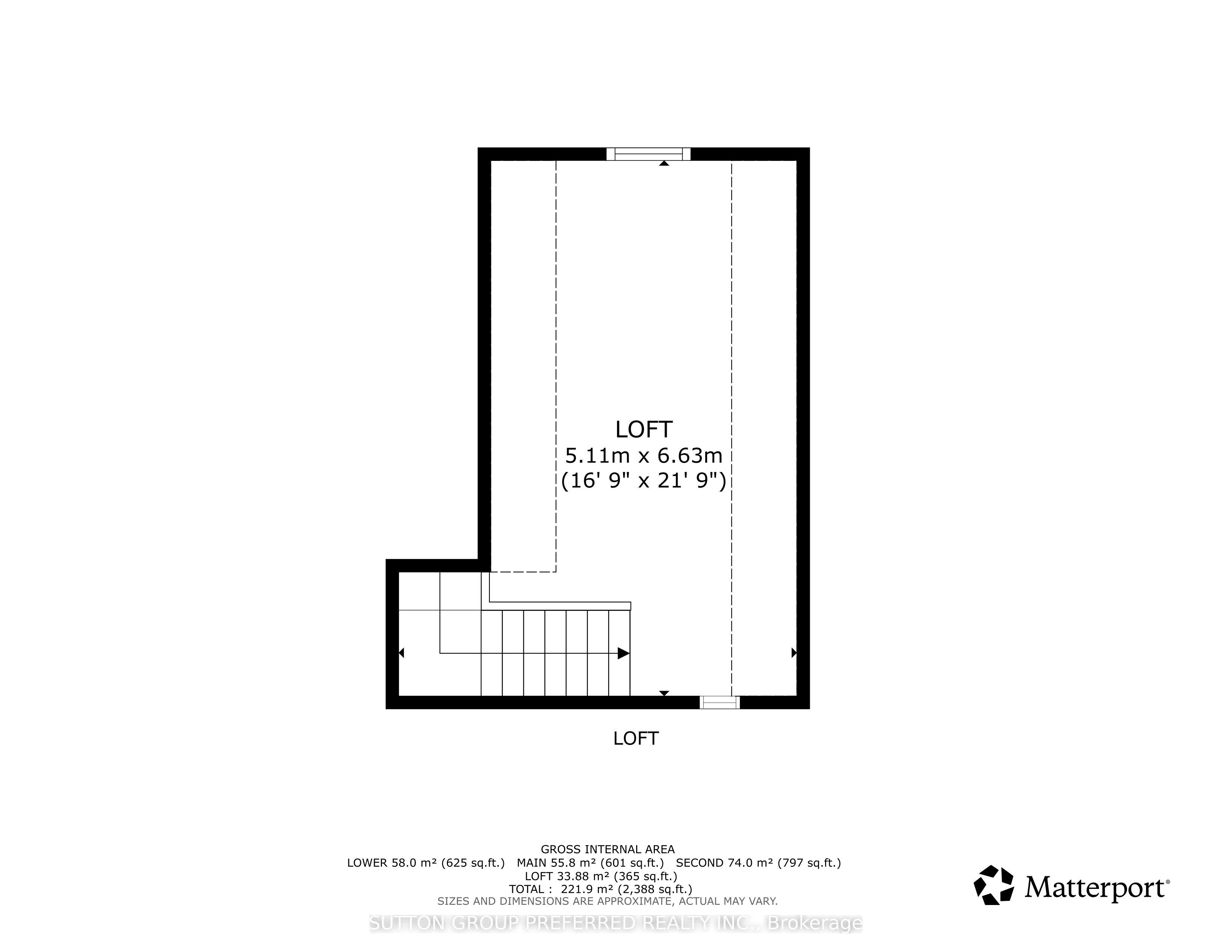 907 Blacksmith Street Property Photo 45