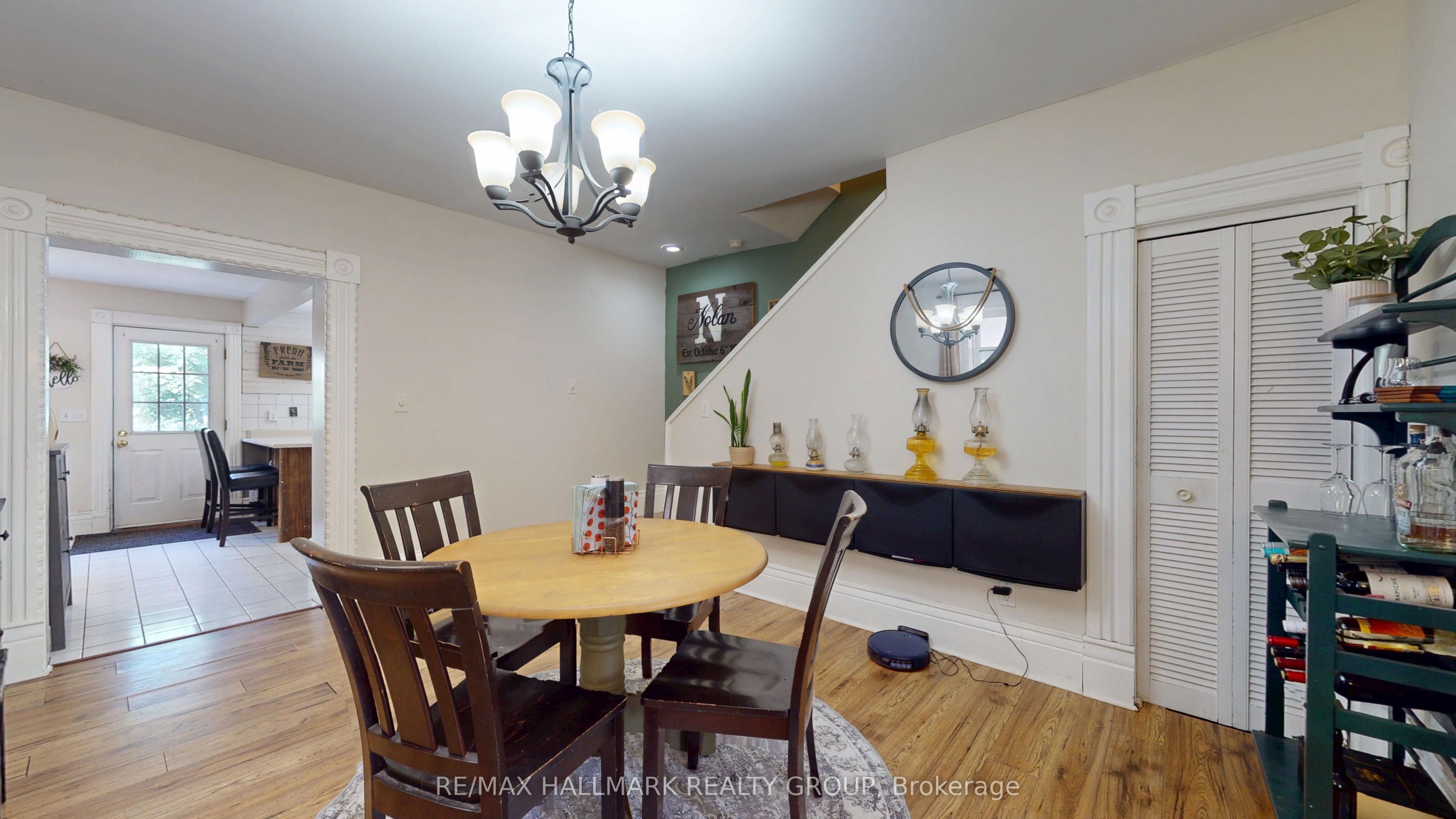 4 S Franklin Street S Property Photo 26