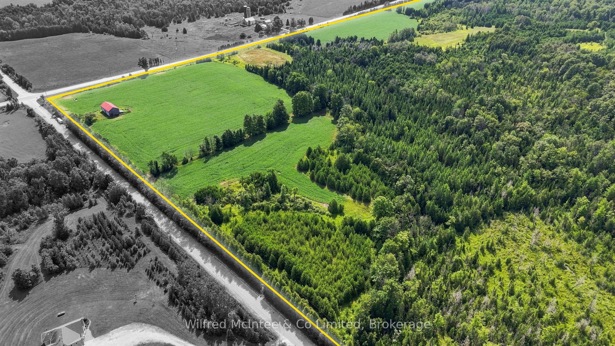 381612 Con 4 Ndr Road Property Photo 16
