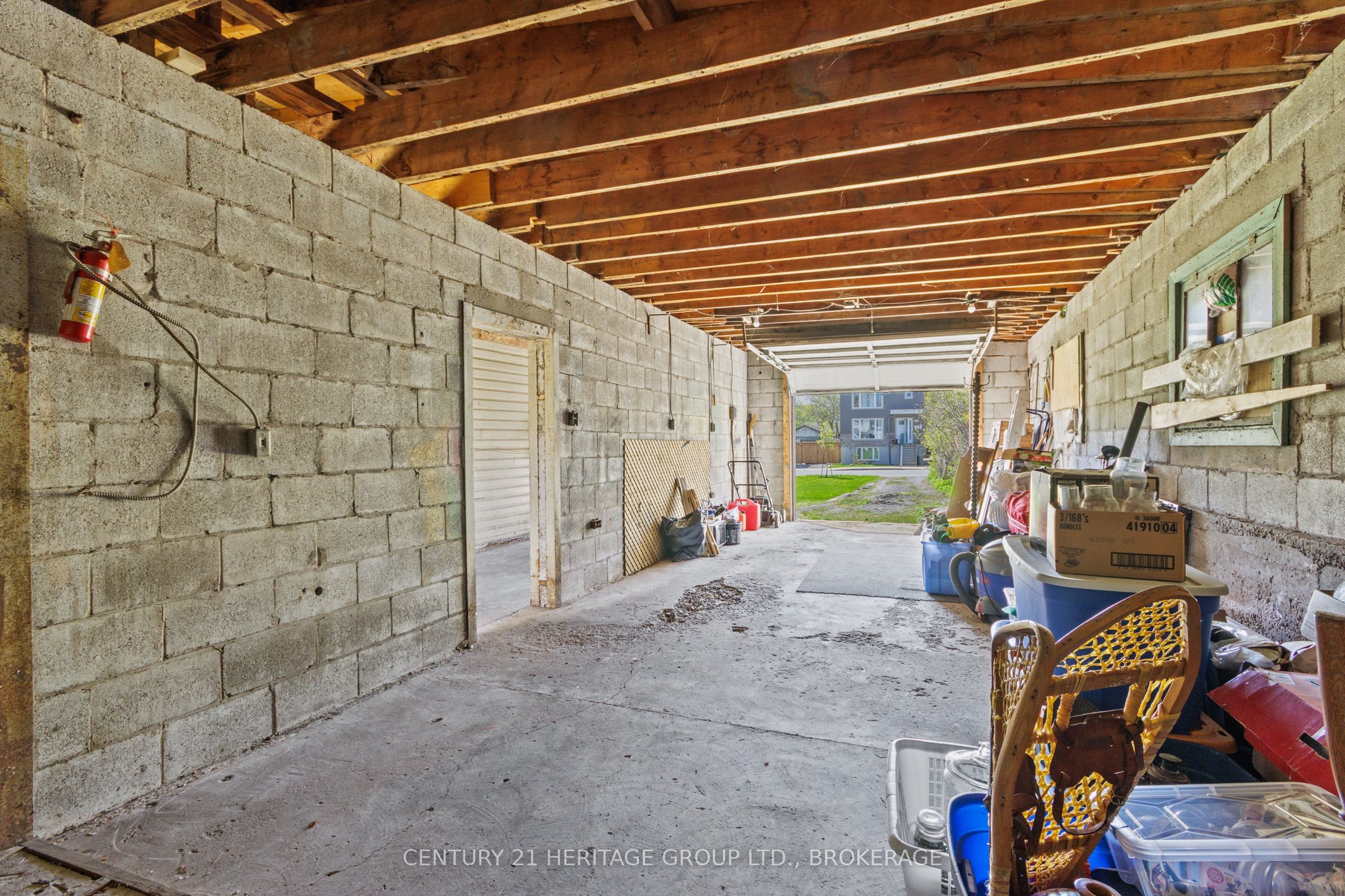 135 James Street Property Photo 19
