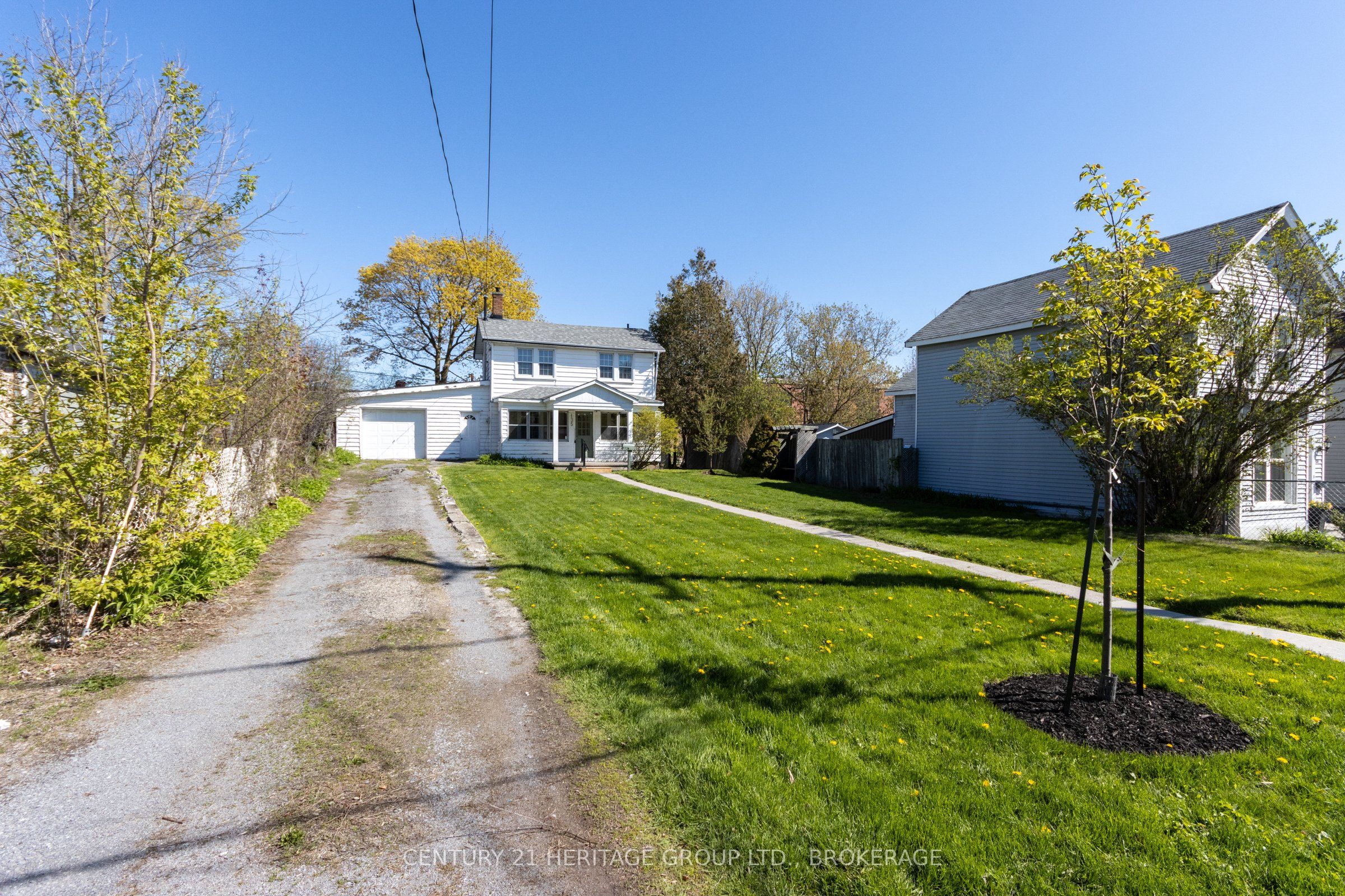135 James Street Property Photo 34