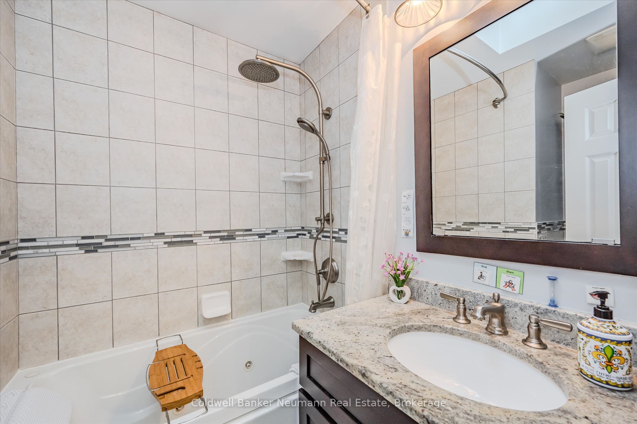 392 Imperial Road S Property Photo 22
