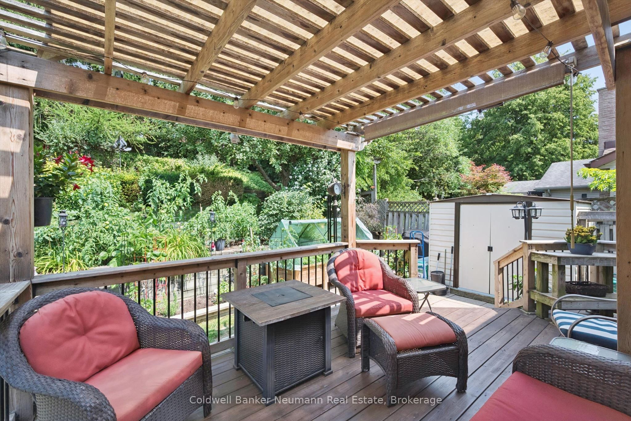 392 Imperial Road S Property Photo 35