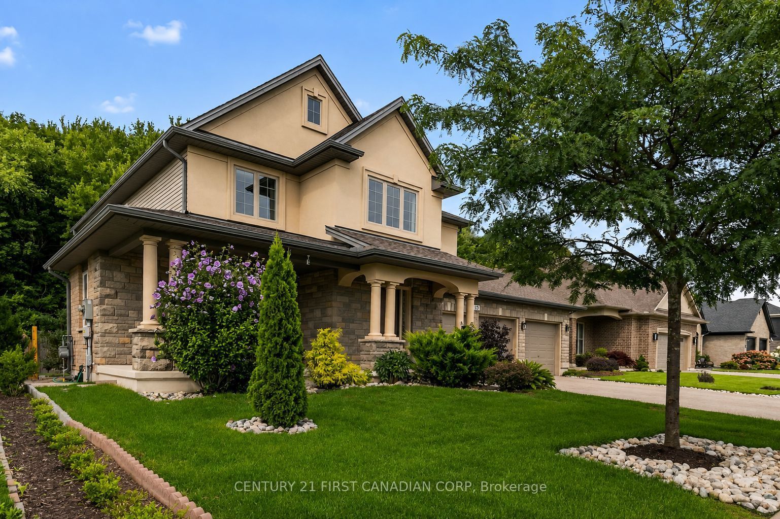 10 Birchall Lane Property Photo 4