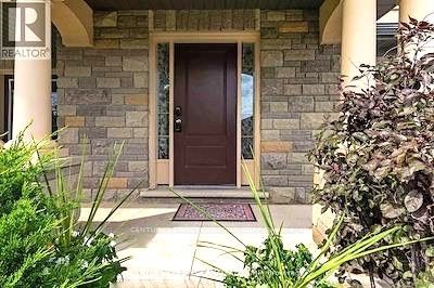 10 Birchall Lane Property Photo 6