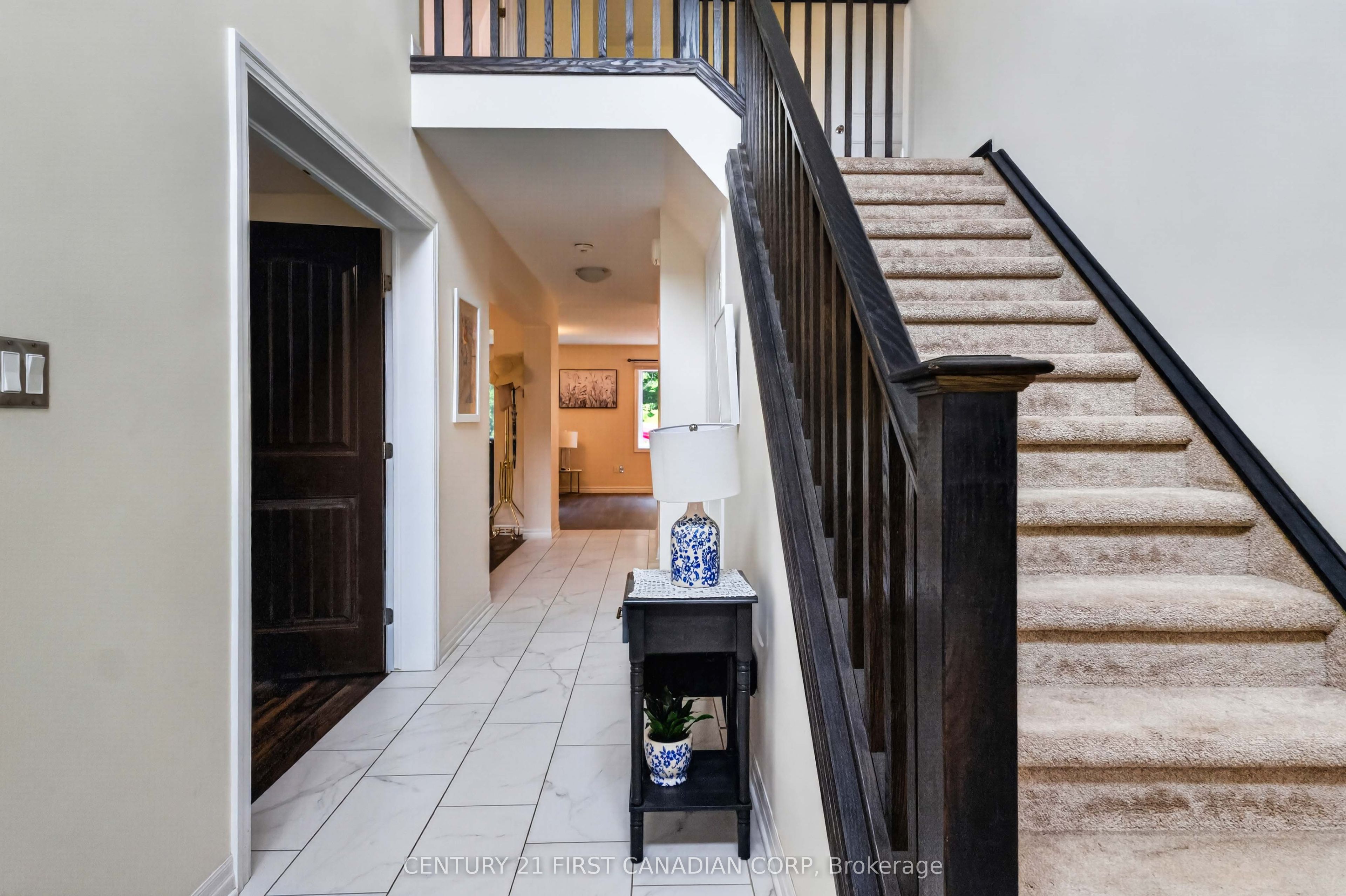 10 Birchall Lane Property Photo 8