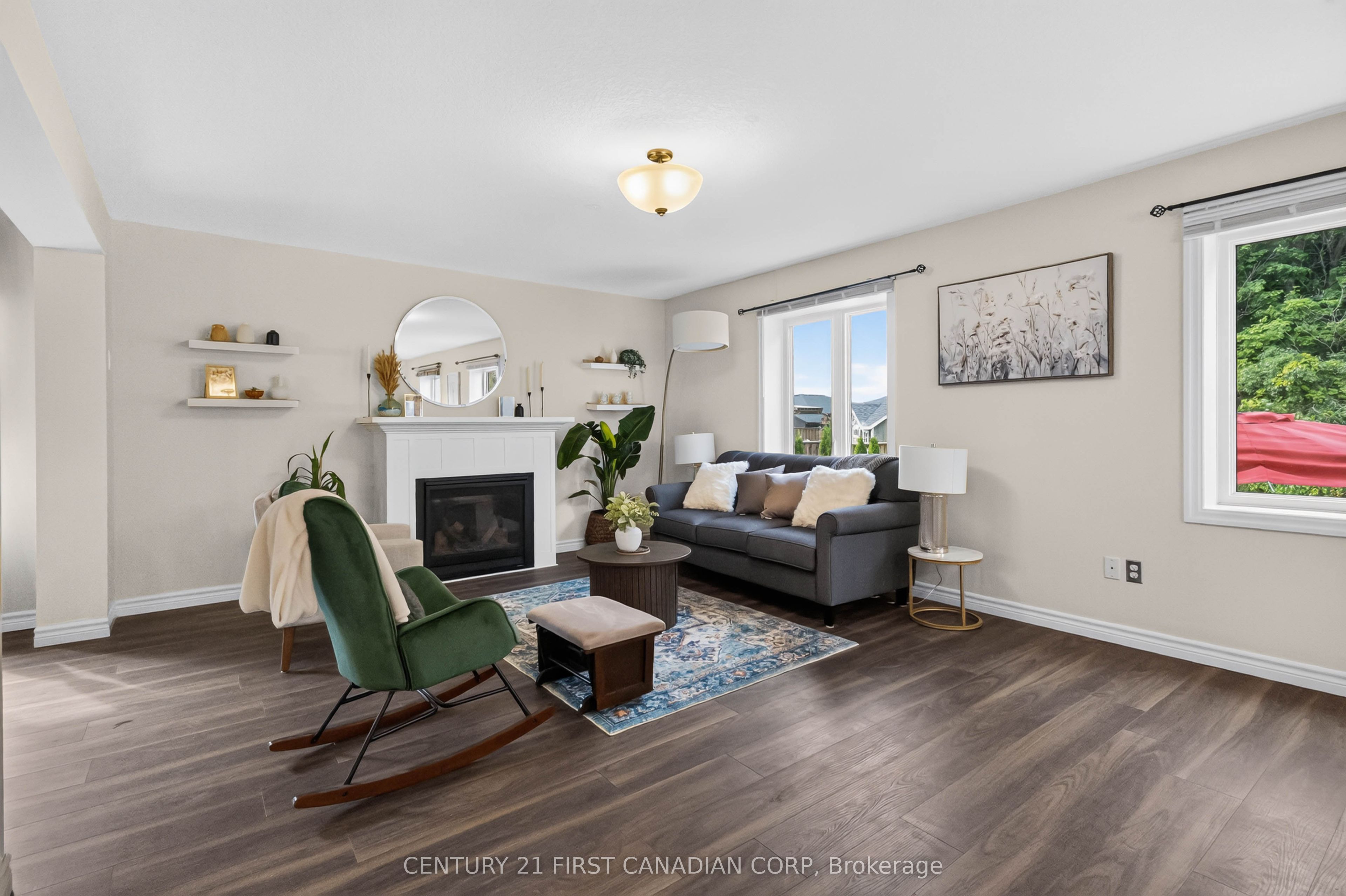 10 Birchall Lane Property Photo 12