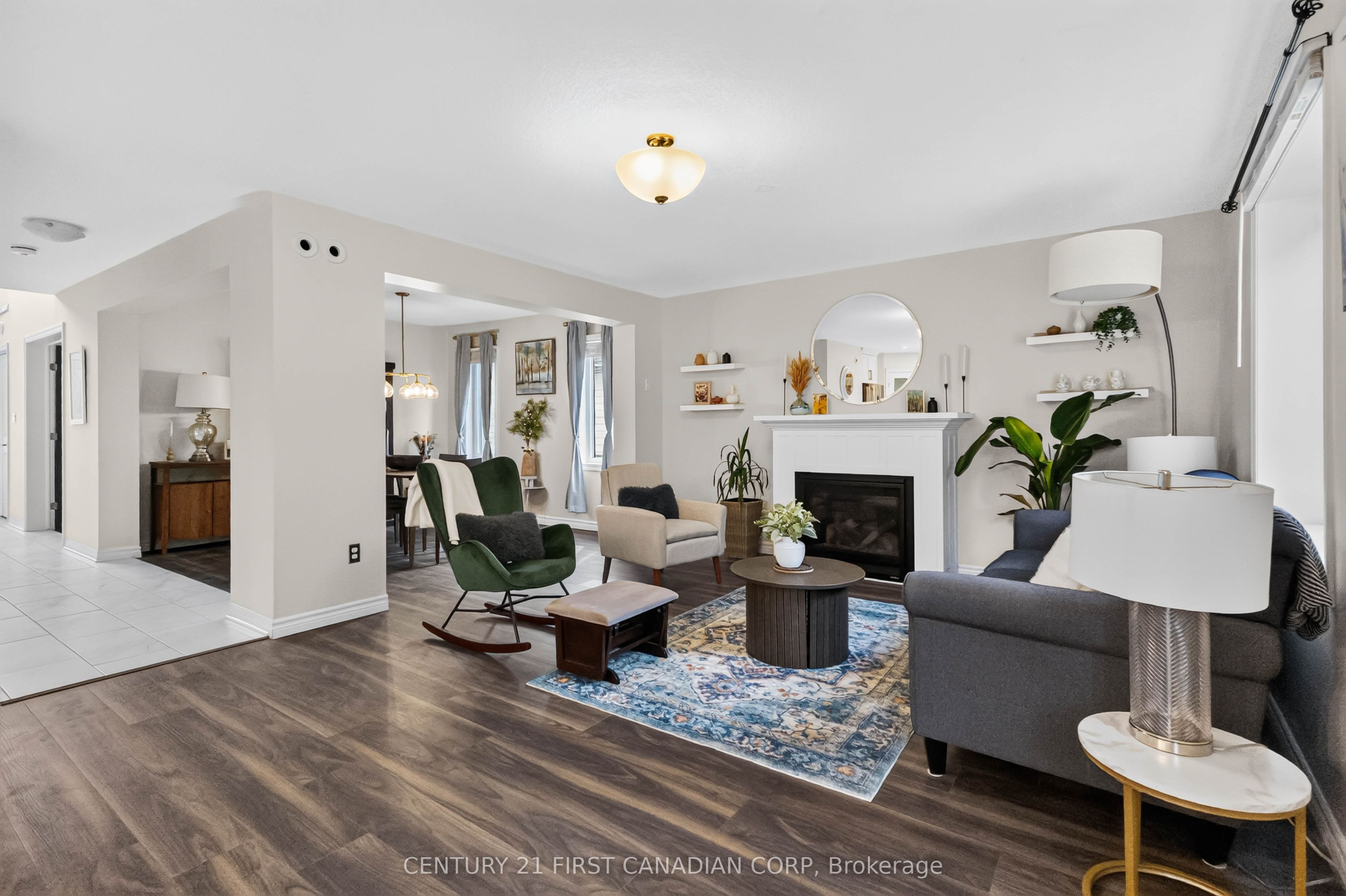 10 Birchall Lane Property Photo 13