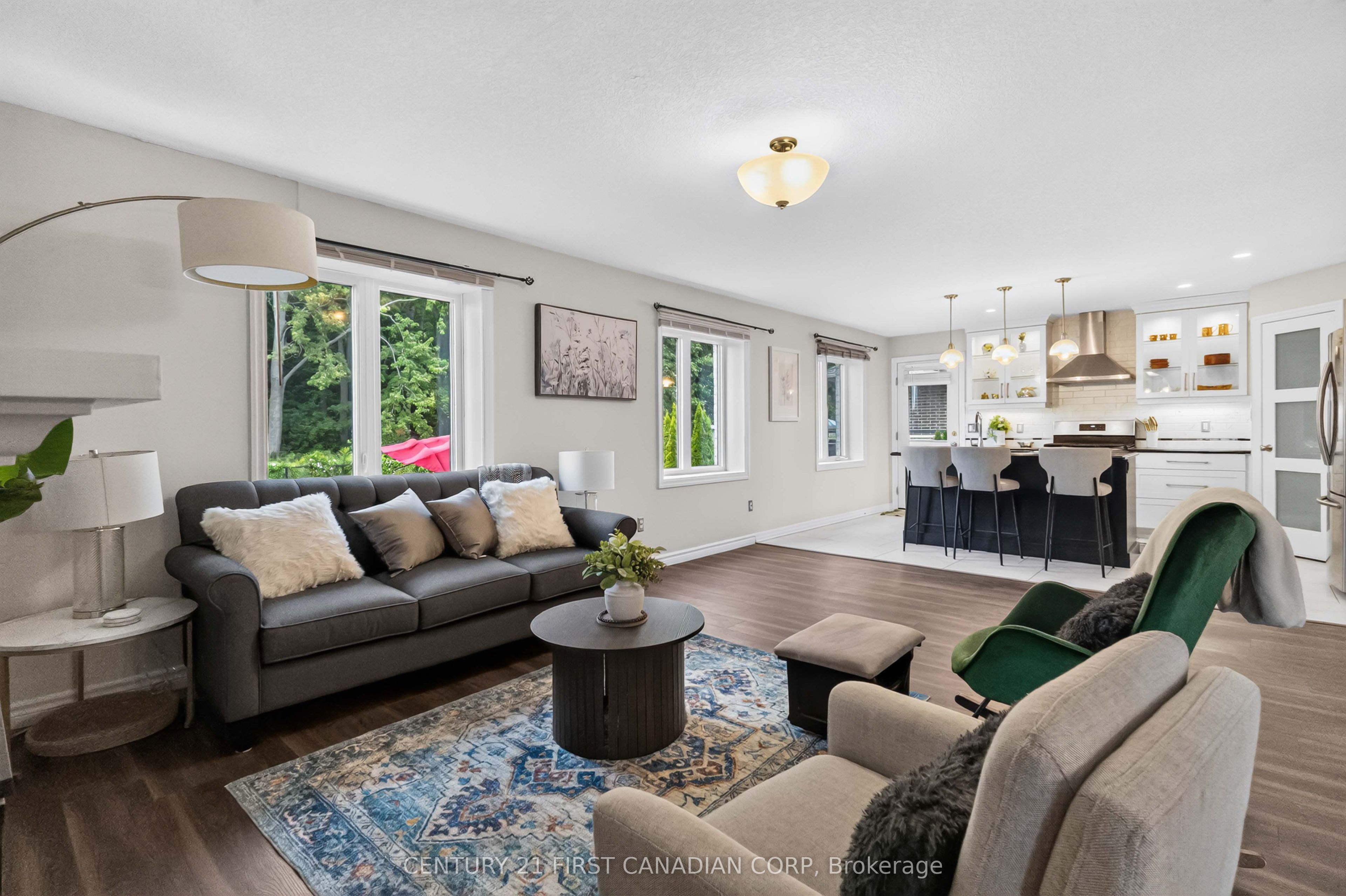 10 Birchall Lane Property Photo 14