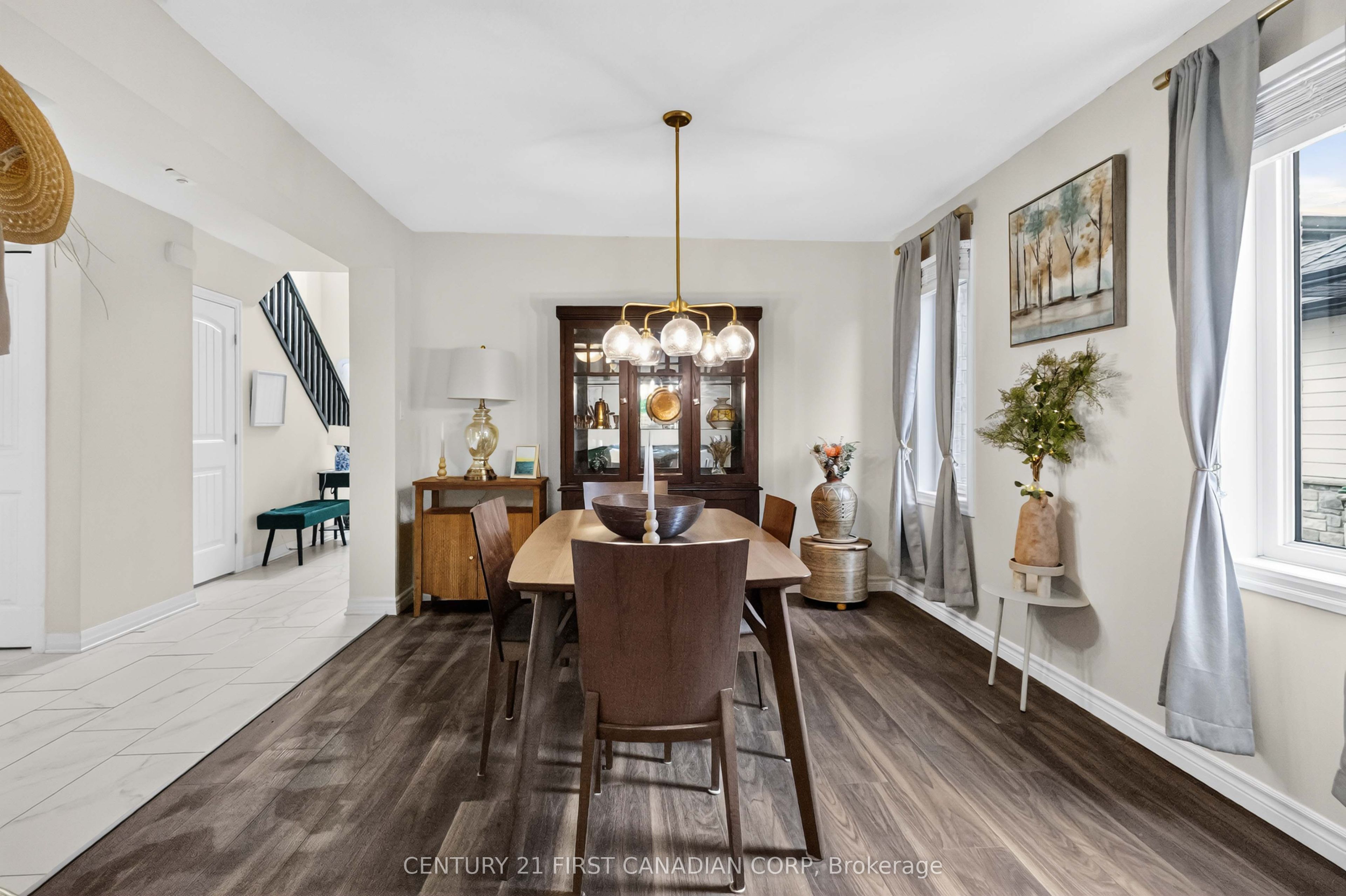 10 Birchall Lane Property Photo 15