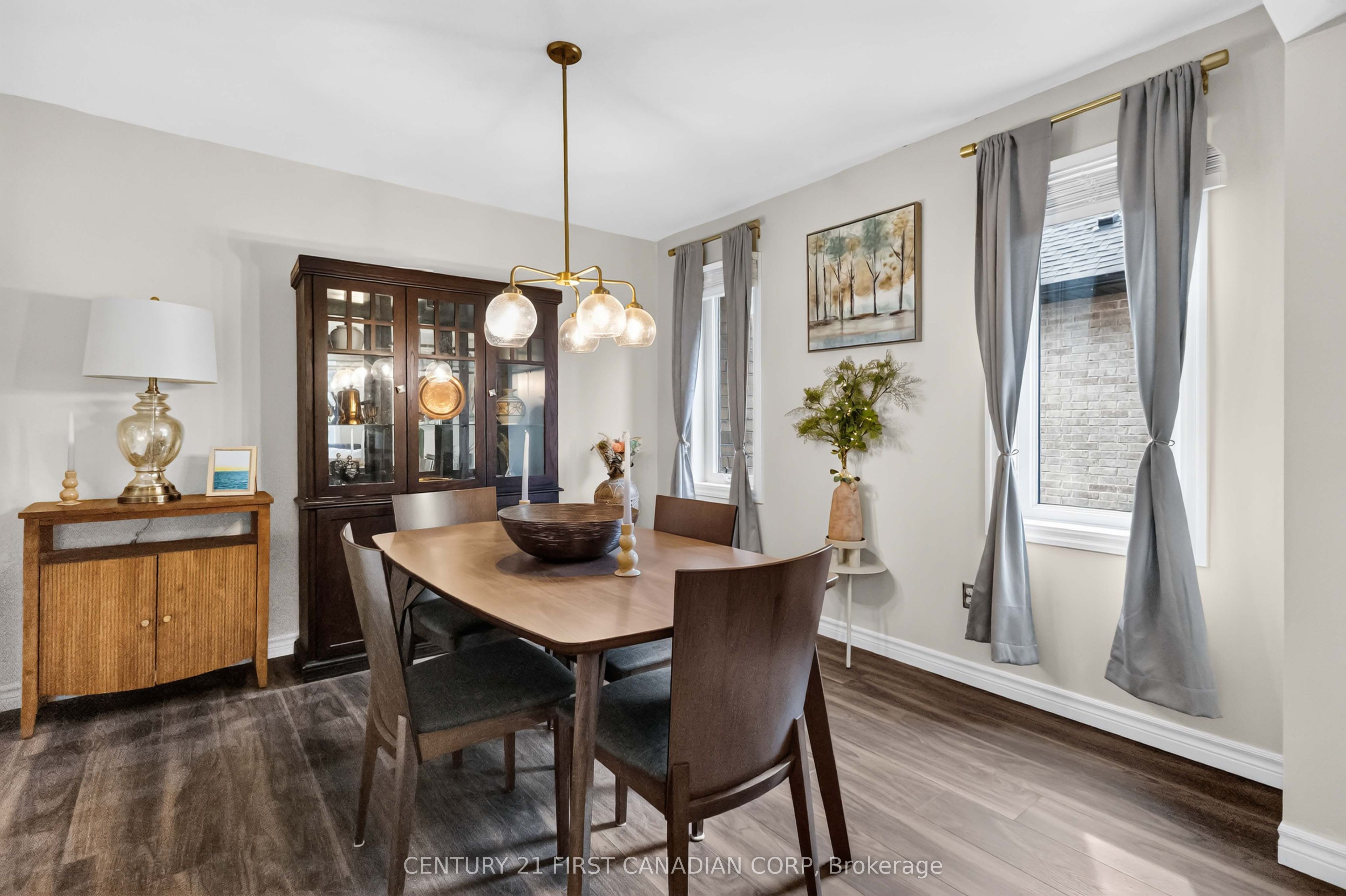 10 Birchall Lane Property Photo 16