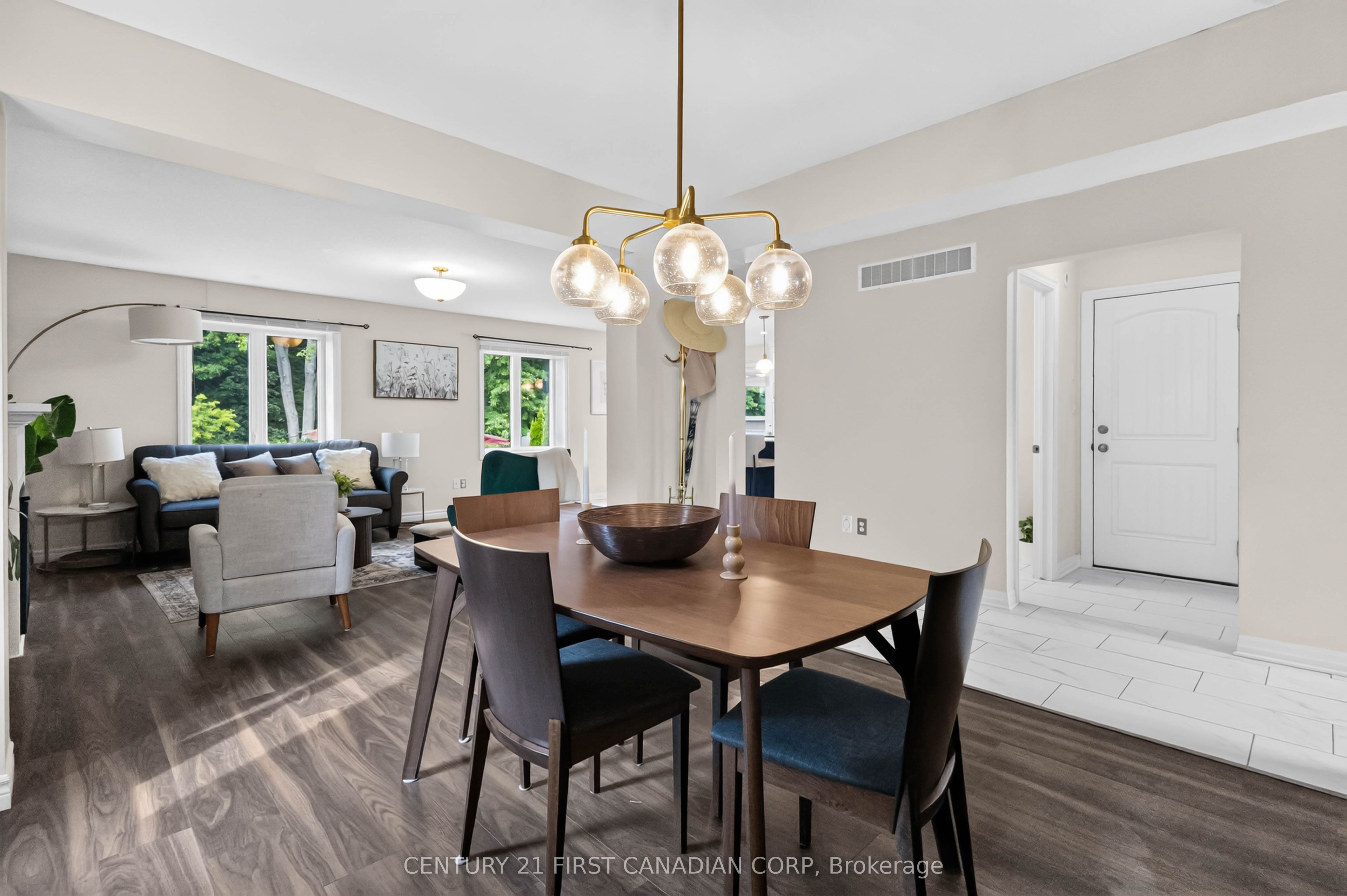 10 Birchall Lane Property Photo 17