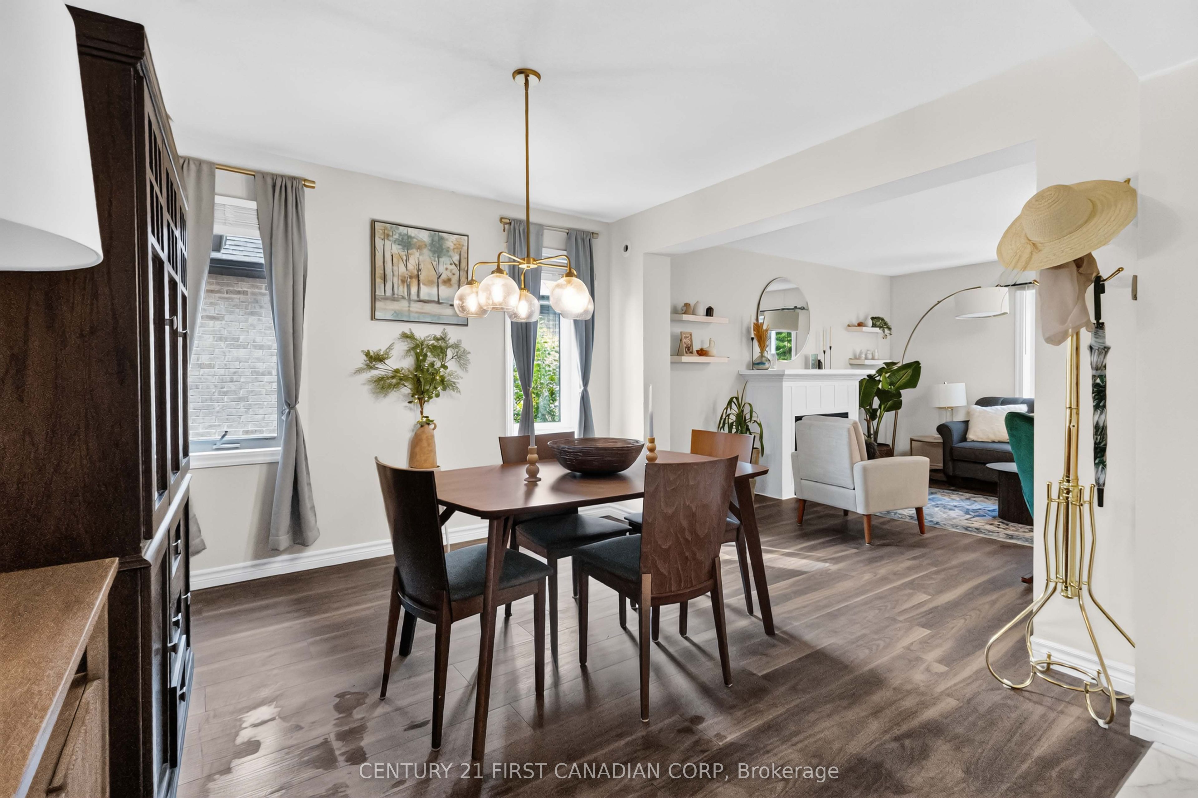 10 Birchall Lane Property Photo 18