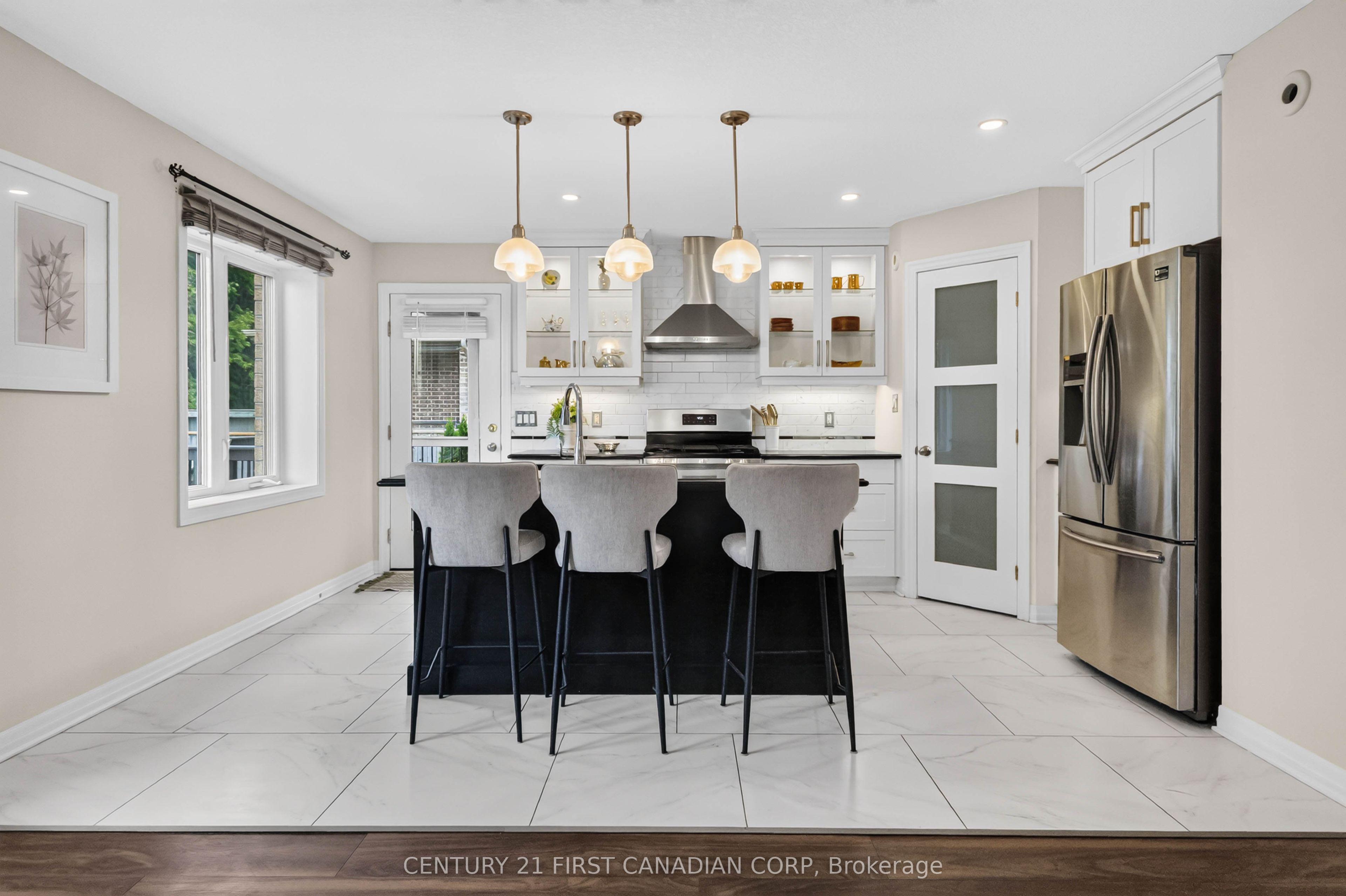 10 Birchall Lane Property Photo 19
