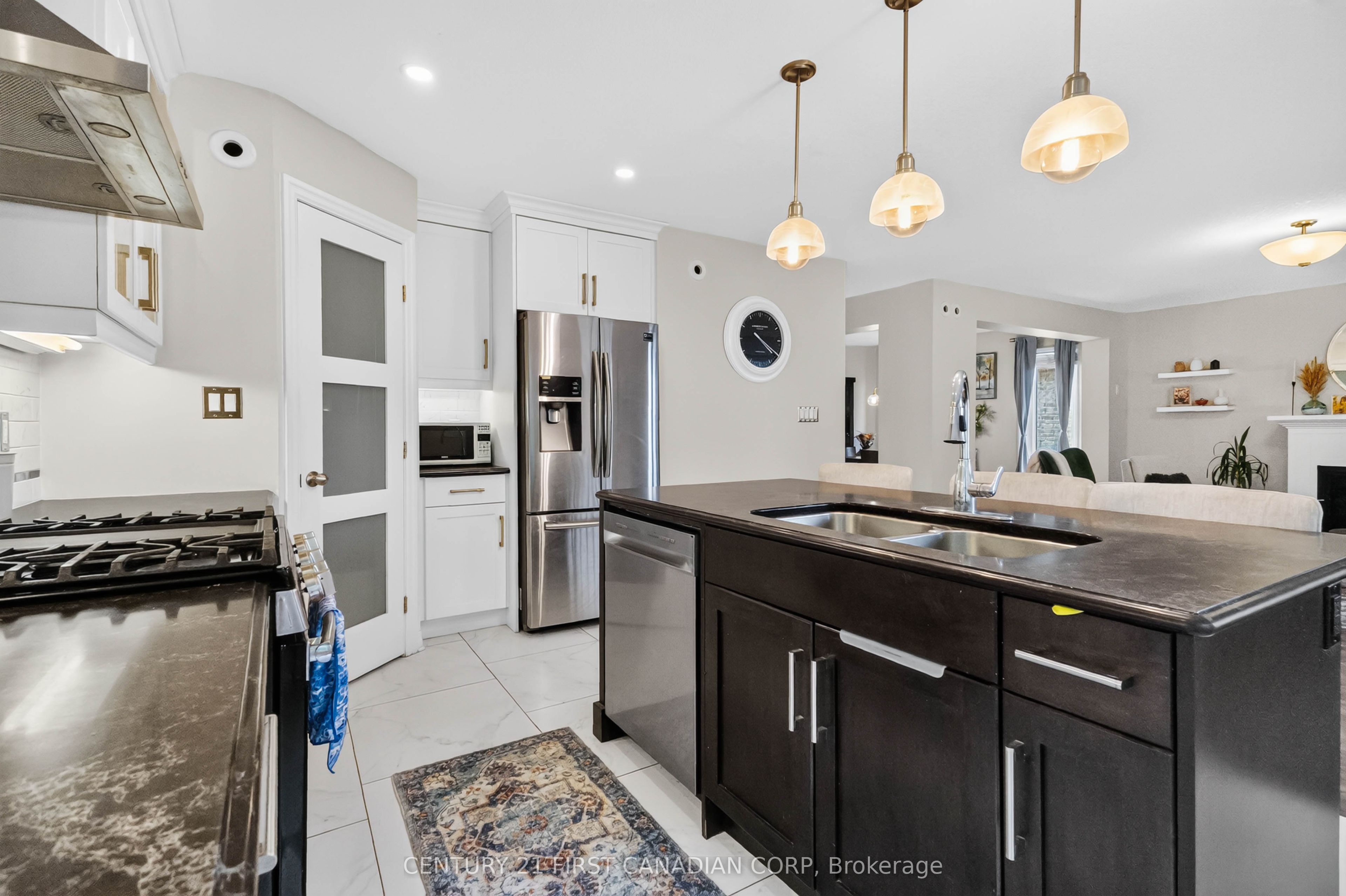 10 Birchall Lane Property Photo 25