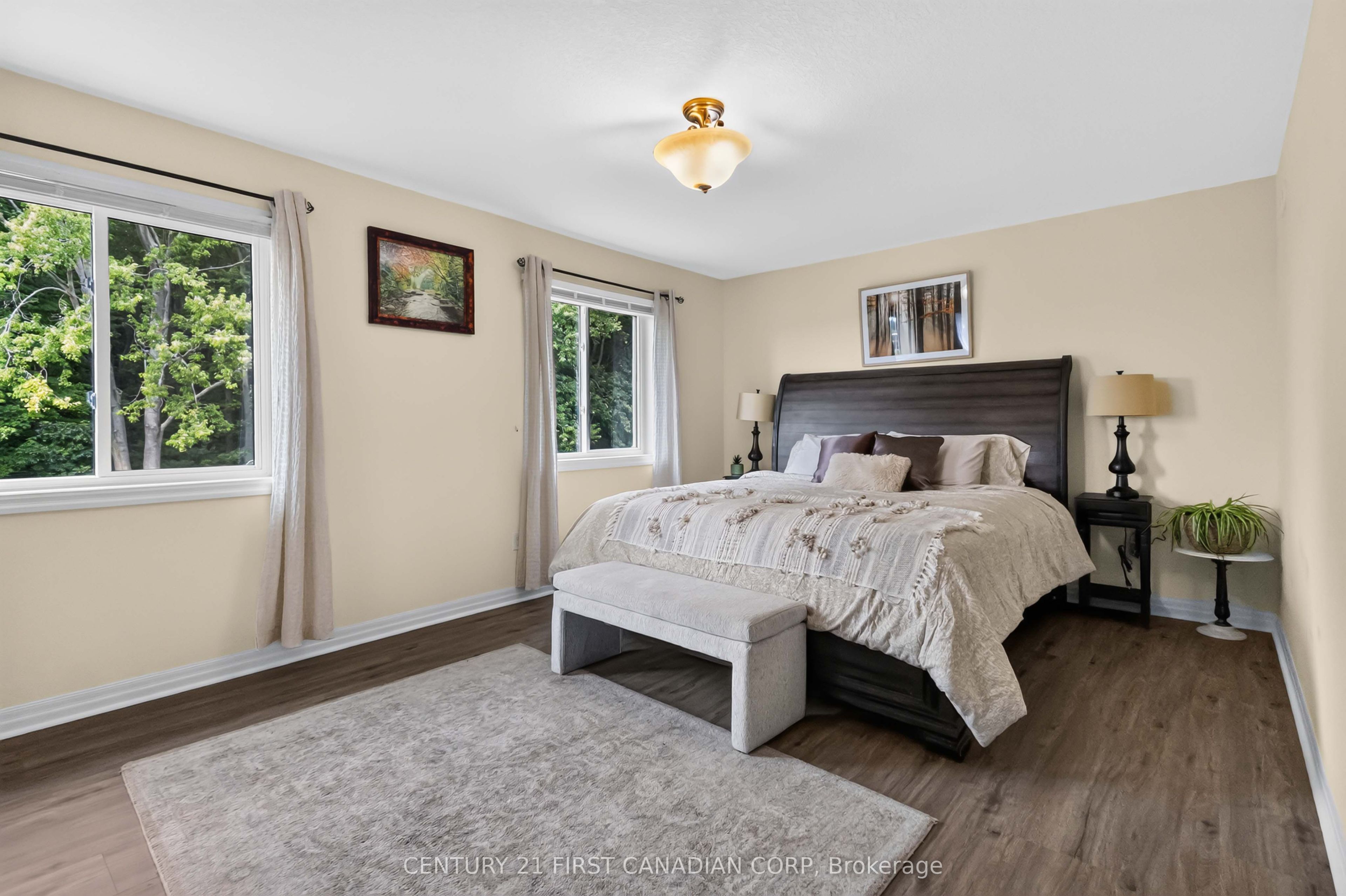 10 Birchall Lane Property Photo 29