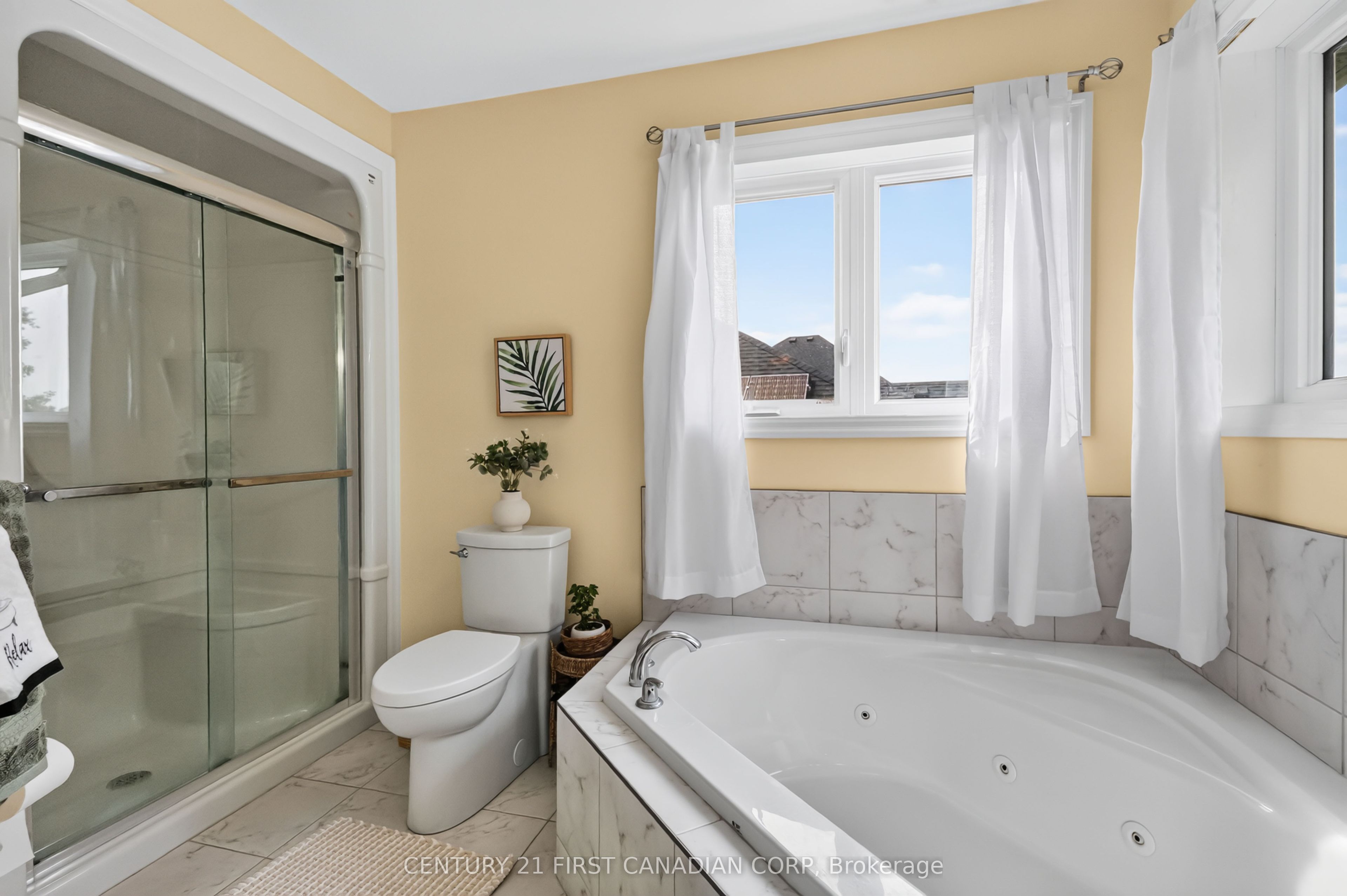 10 Birchall Lane Property Photo 33