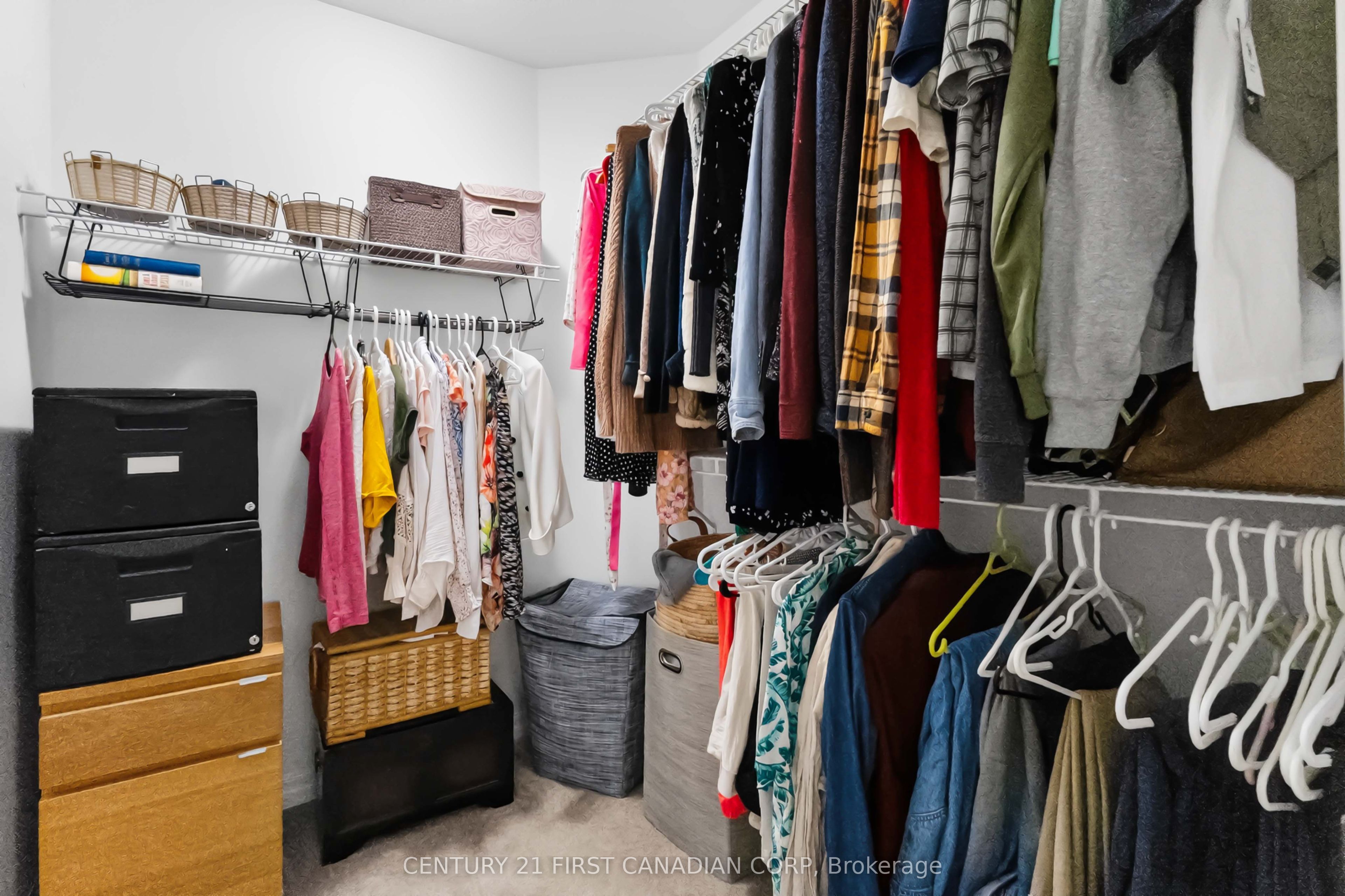 10 Birchall Lane Property Photo 34
