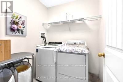10 Birchall Lane Property Photo 37