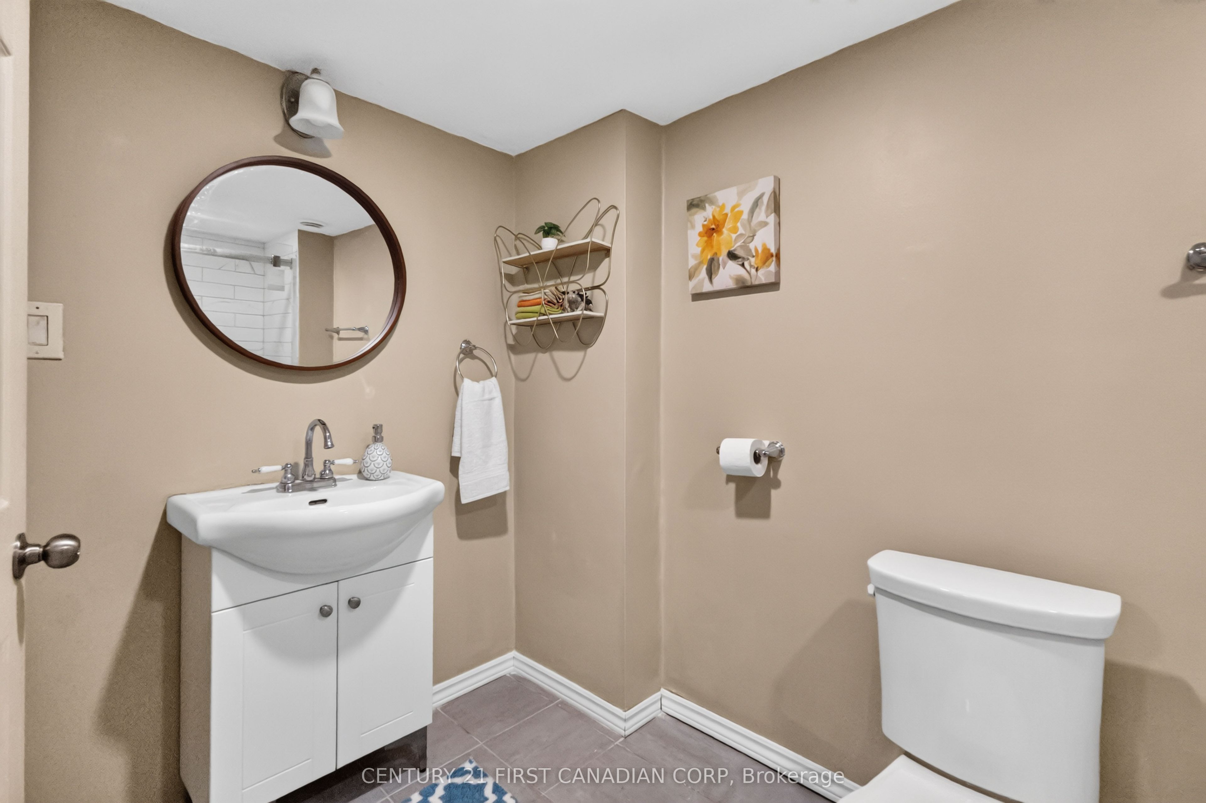 10 Birchall Lane Property Photo 42