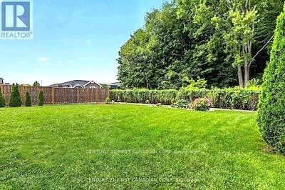 10 Birchall Lane Property Photo 43
