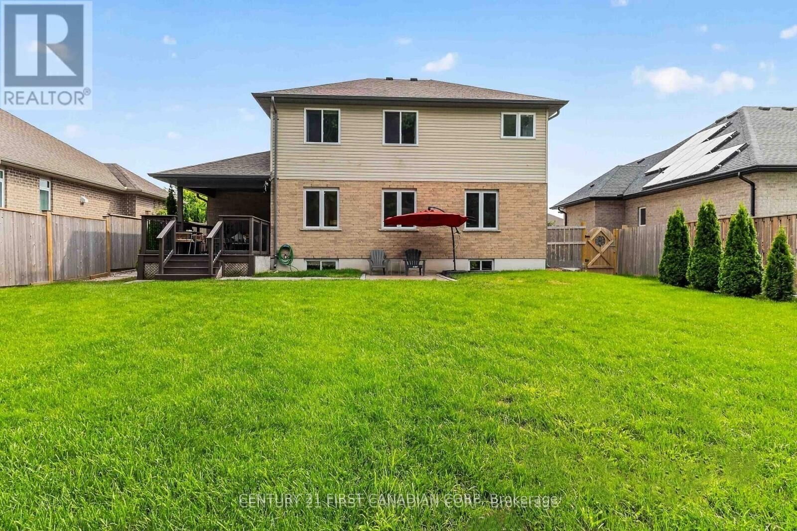 10 Birchall Lane Property Photo 45