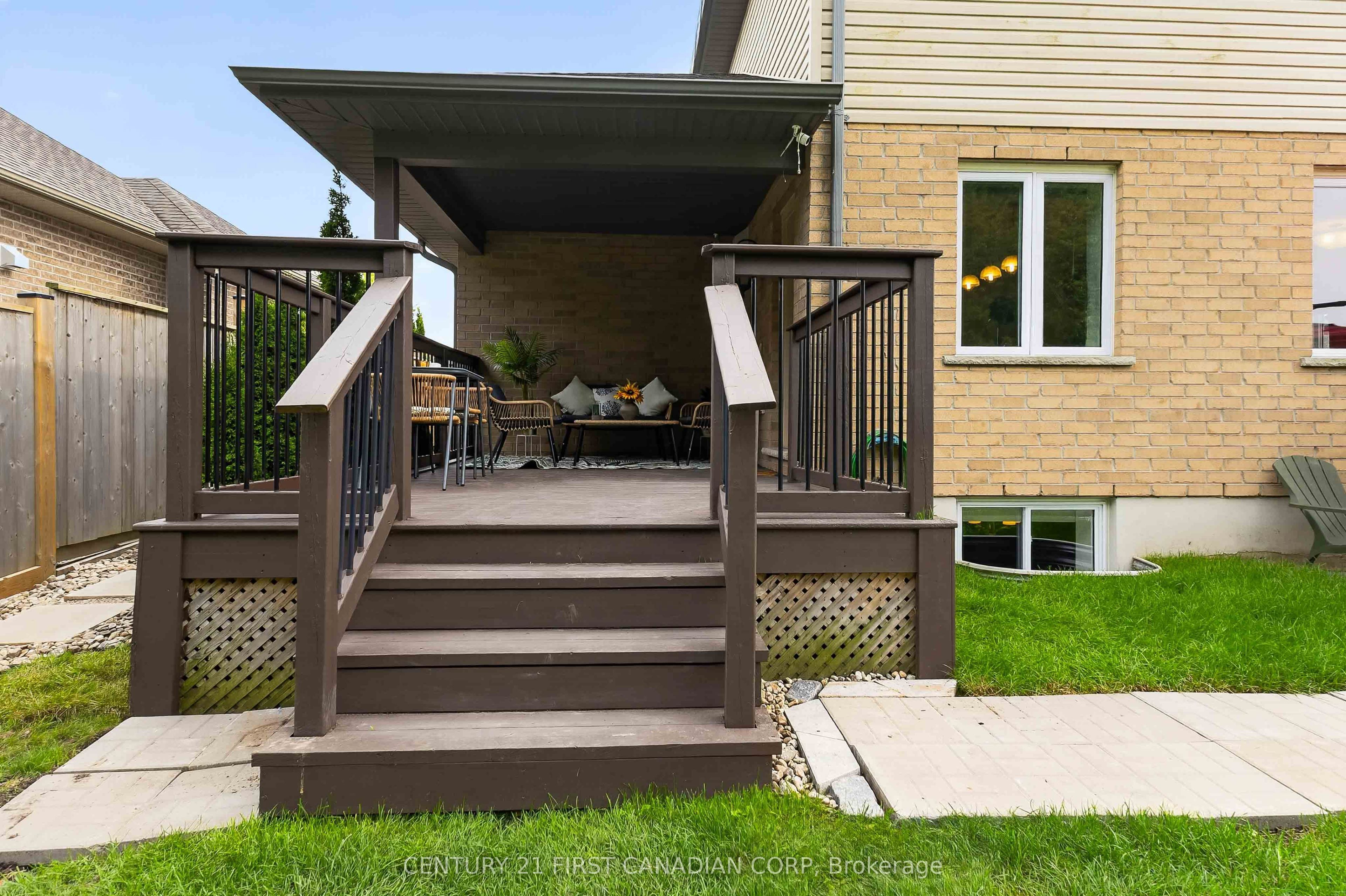 10 Birchall Lane Property Photo 47