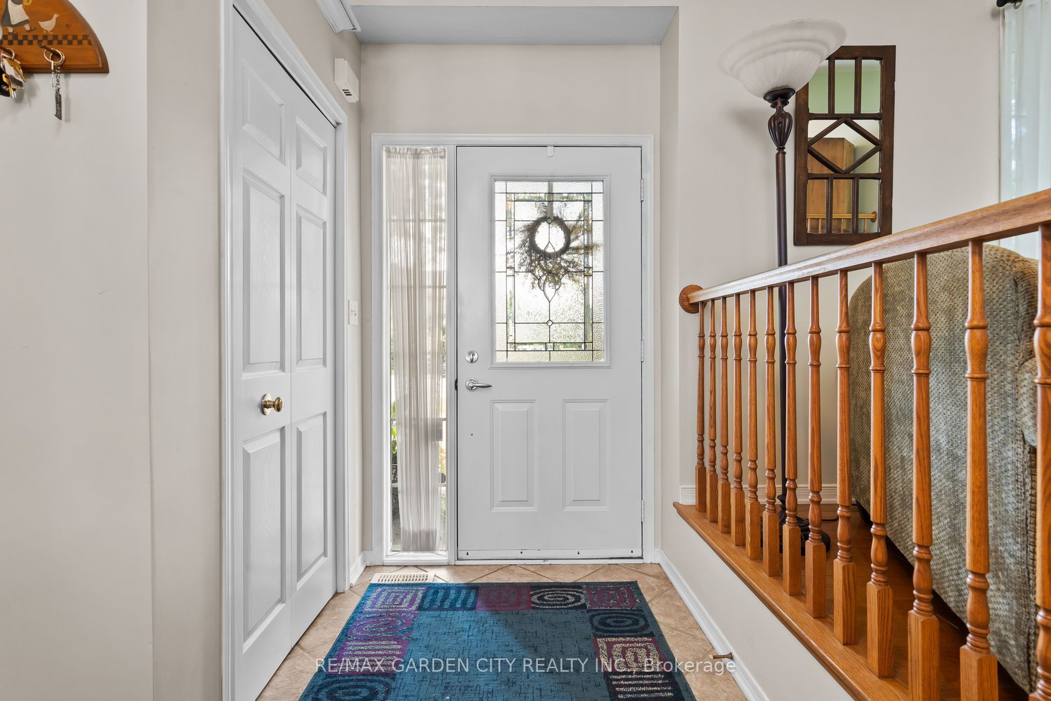 4117 Jordan Road Property Photo 4