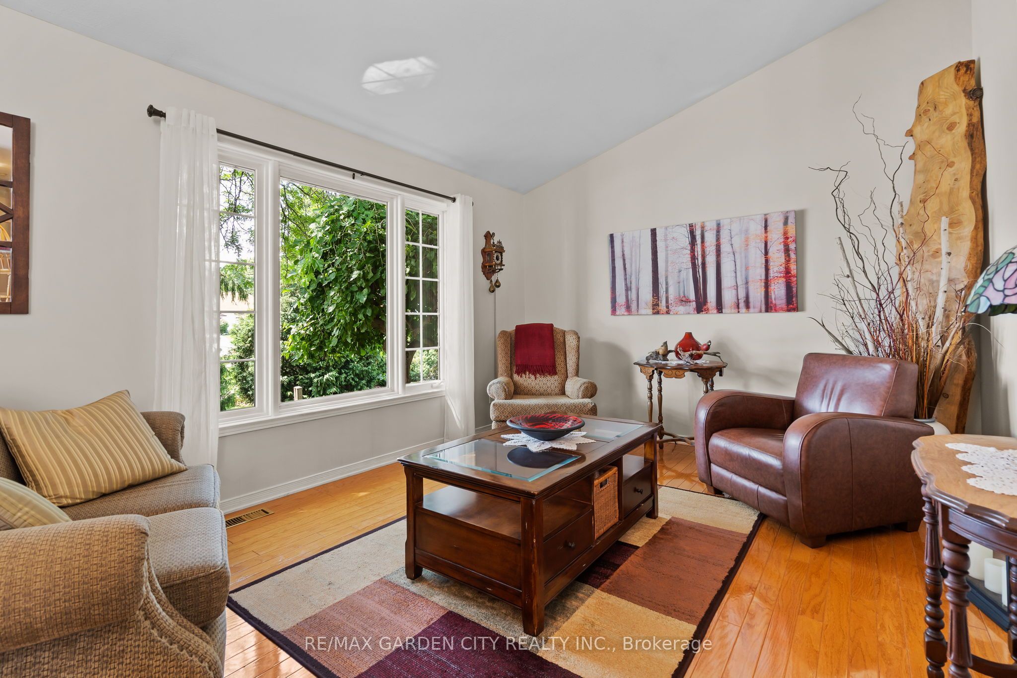 4117 Jordan Road Property Photo 6