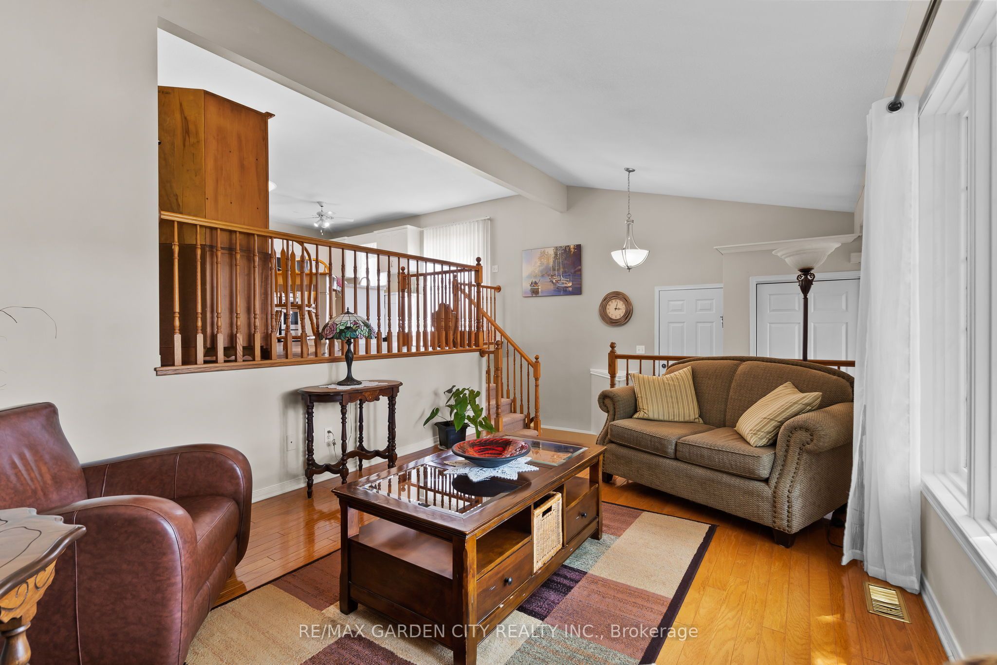 4117 Jordan Road Property Photo 7