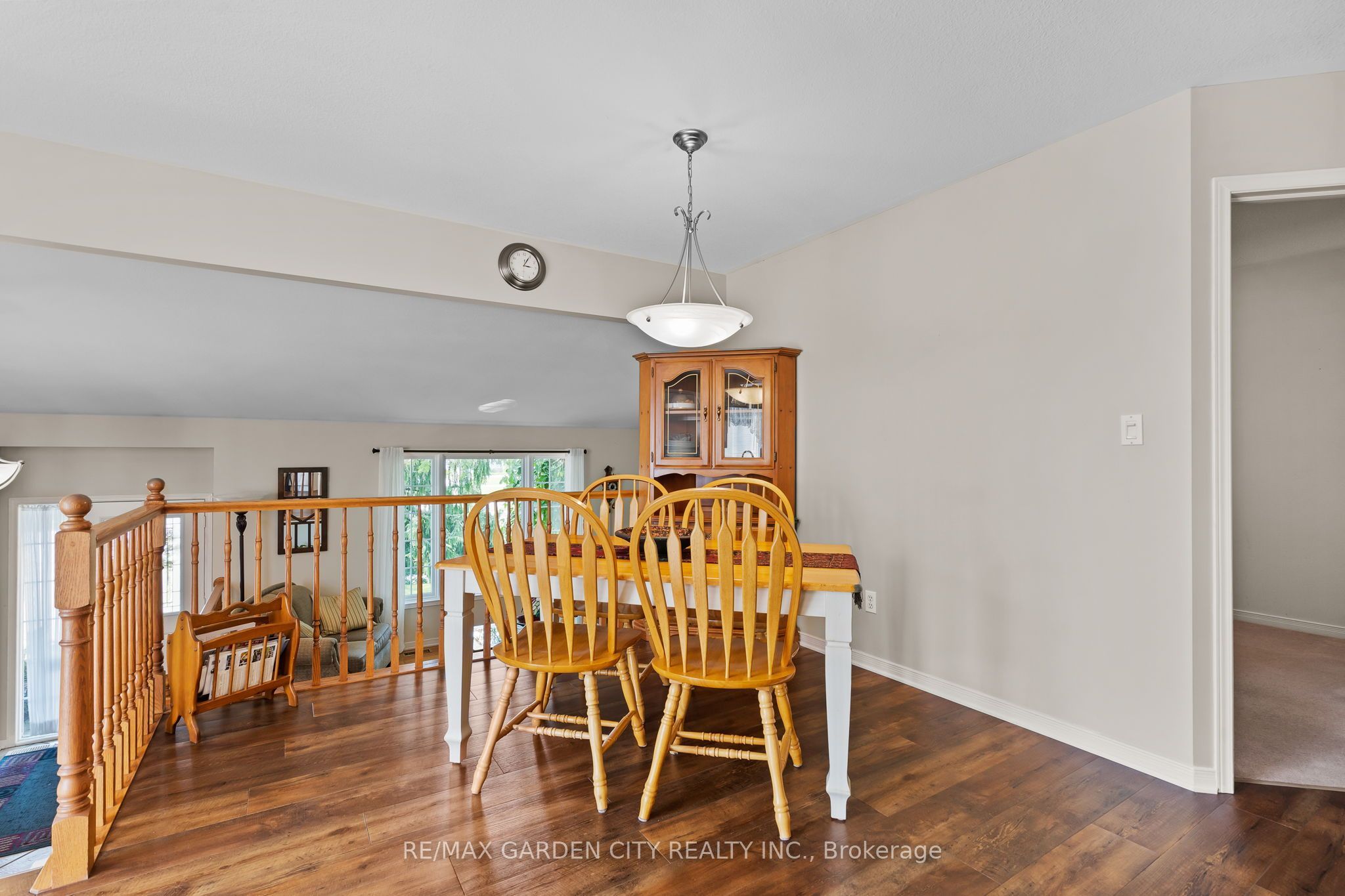 4117 Jordan Road Property Photo 10