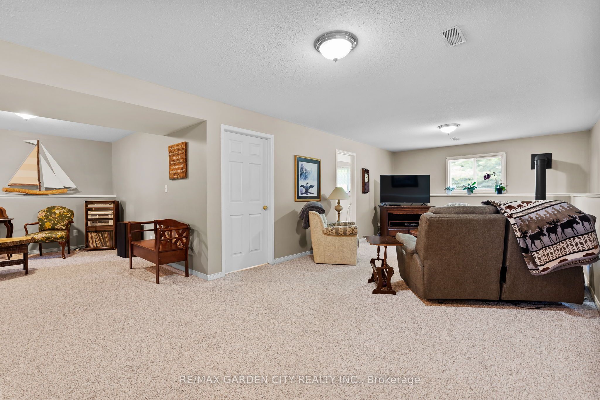 4117 Jordan Road Property Photo 16