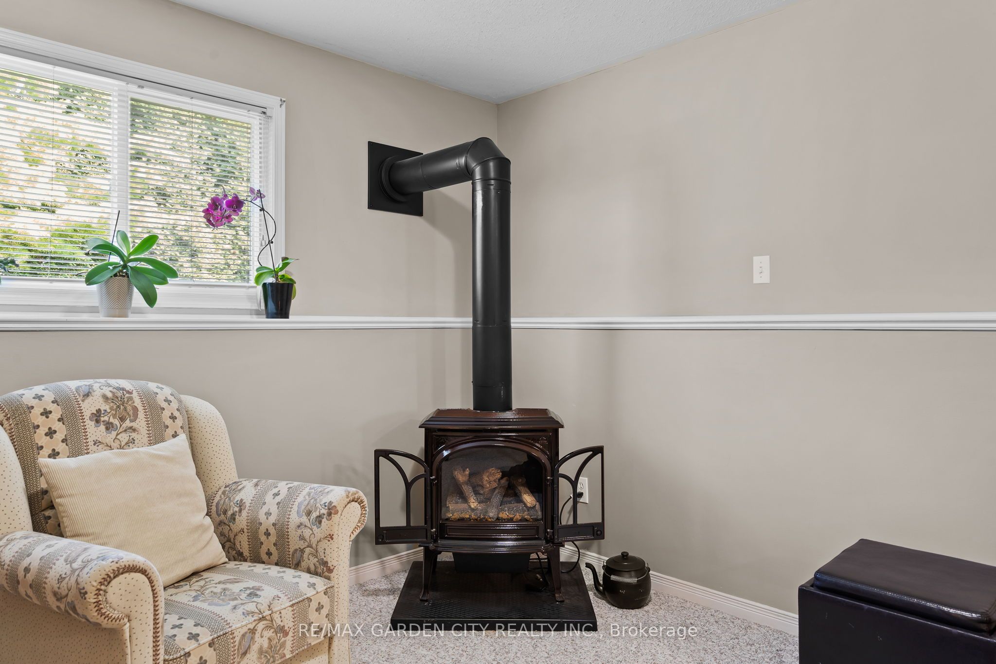 4117 Jordan Road Property Photo 19
