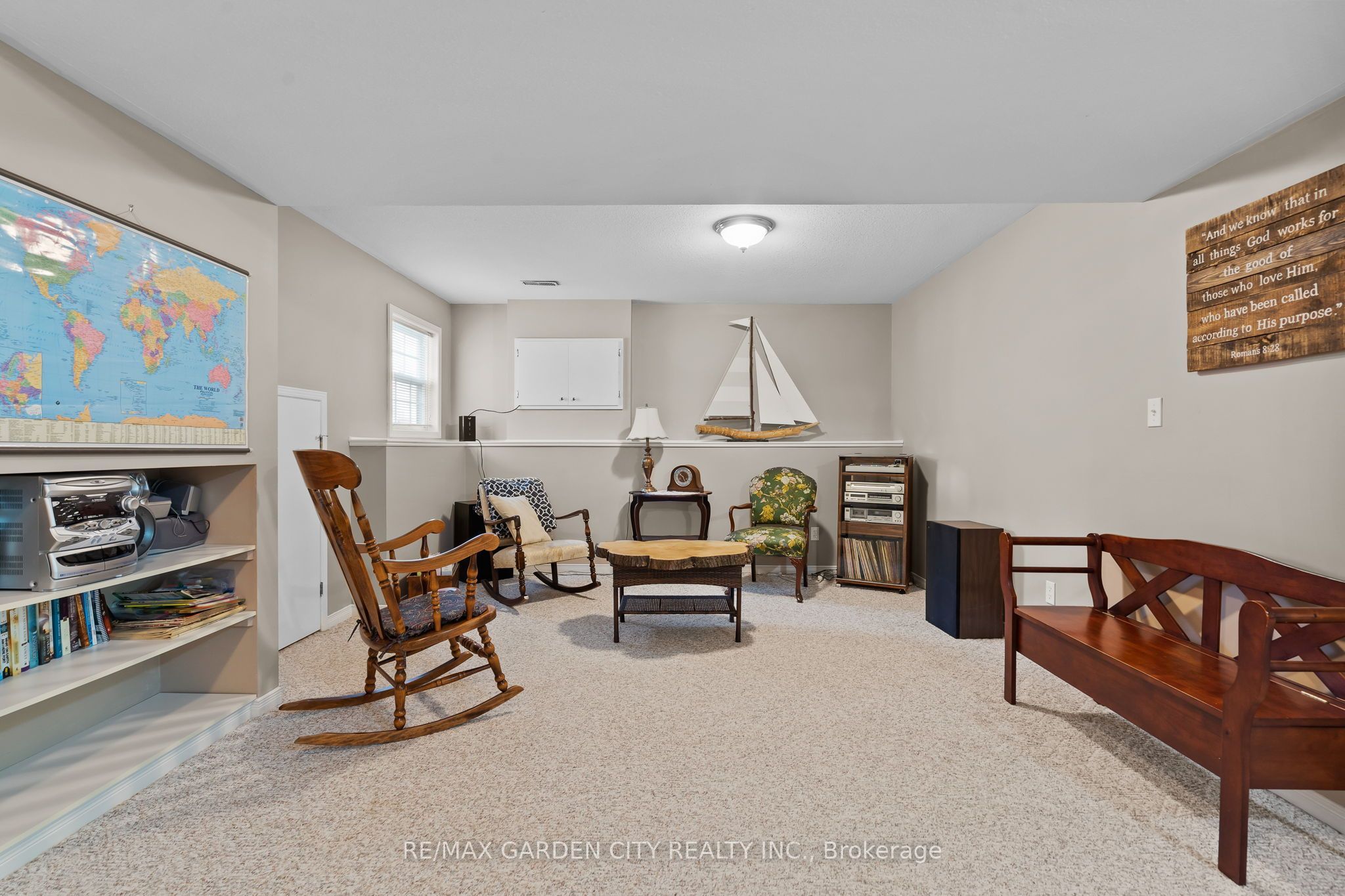 4117 Jordan Road Property Photo 20