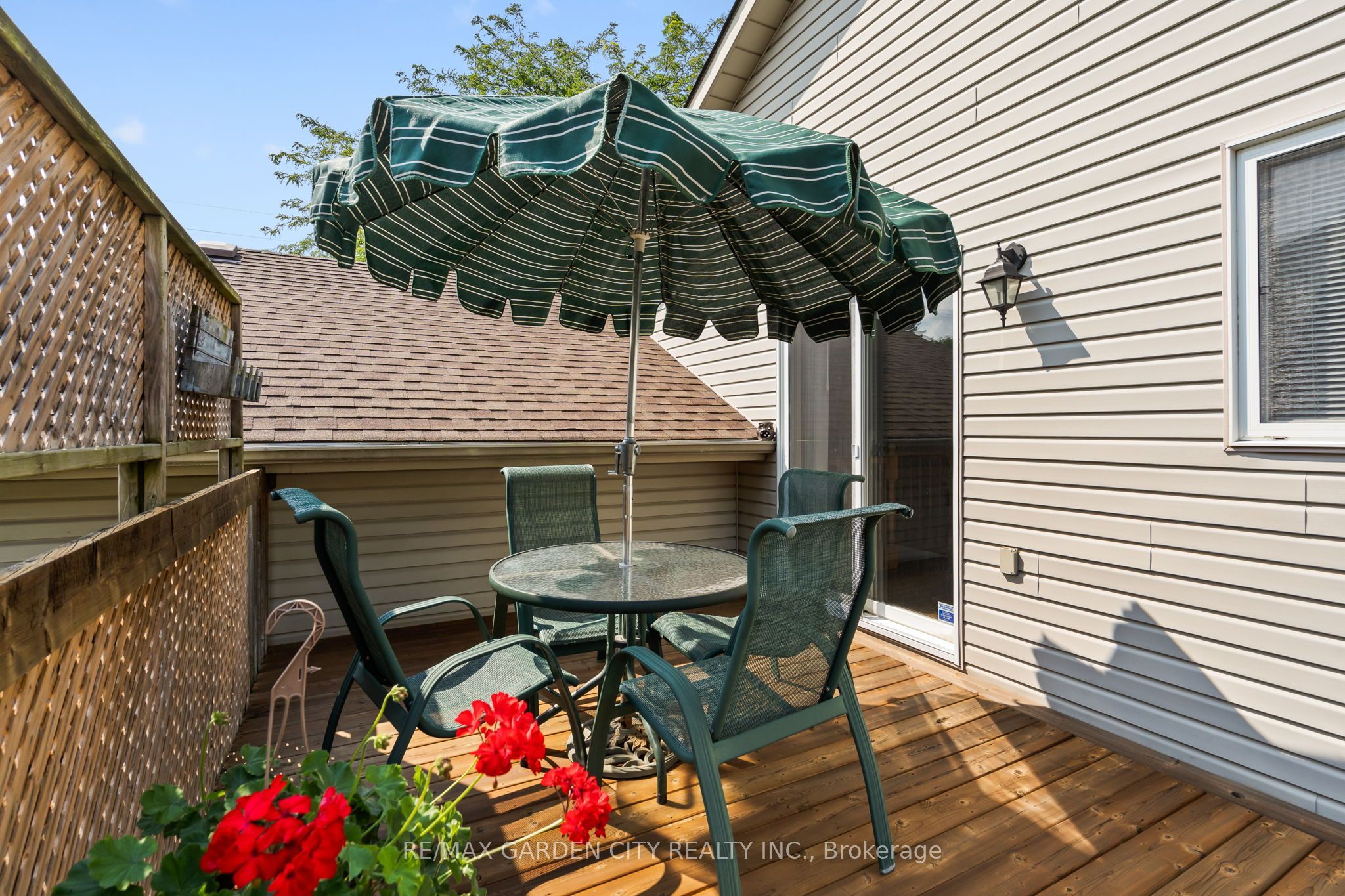 4117 Jordan Road Property Photo 25