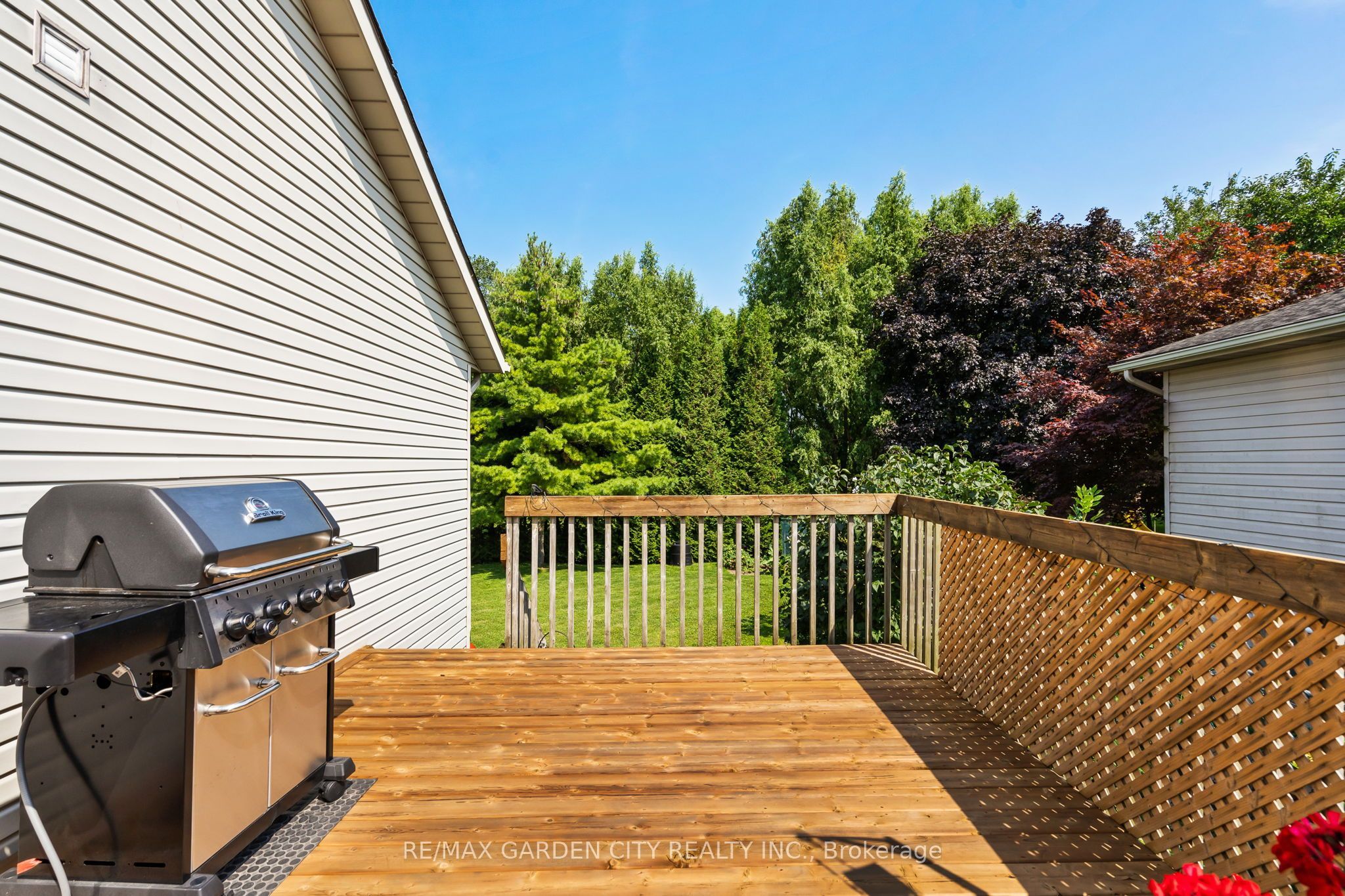 4117 Jordan Road Property Photo 26