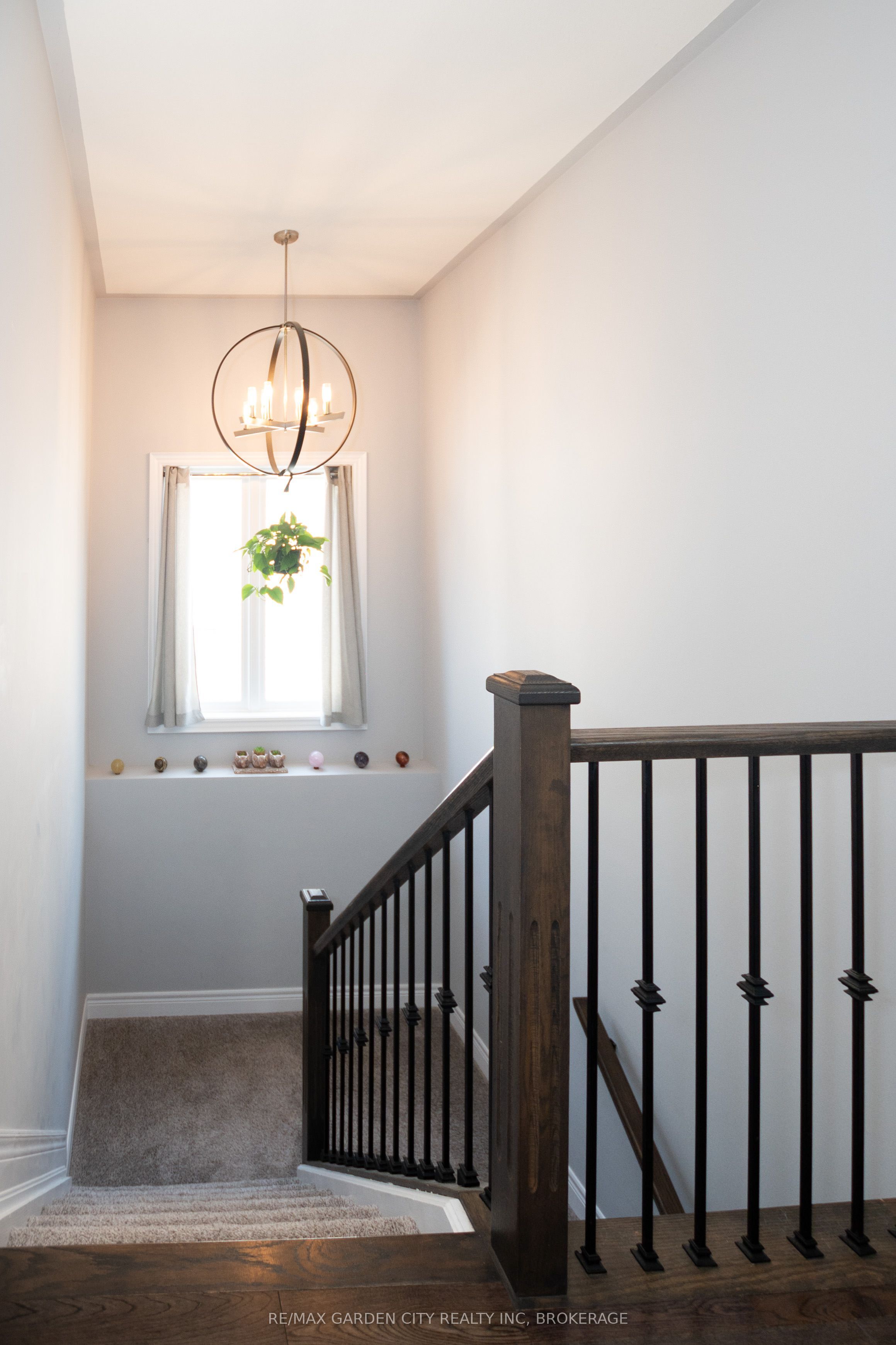 4073 Village Creek Drive Property Photo 28