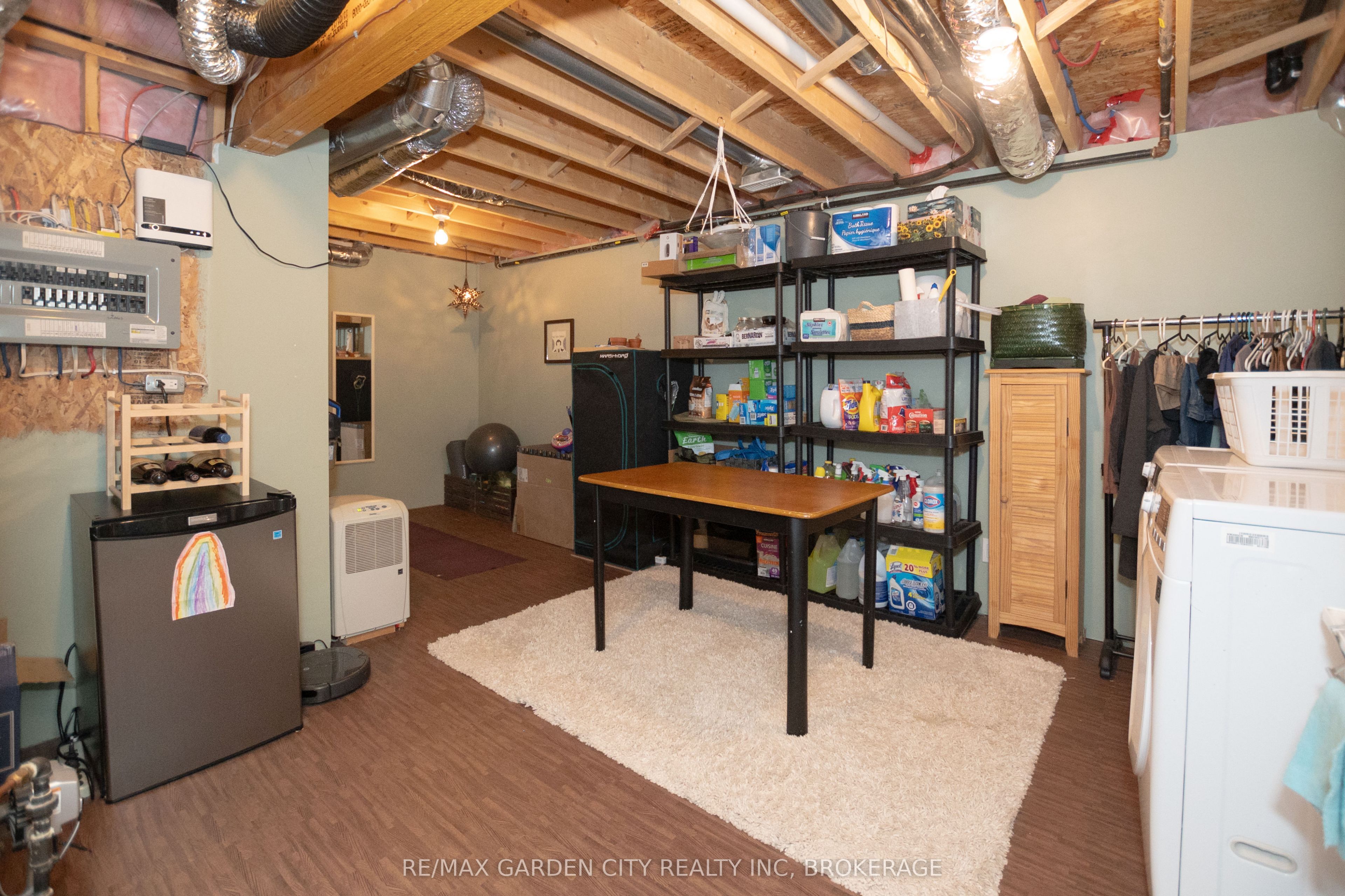 4073 Village Creek Drive Property Photo 38