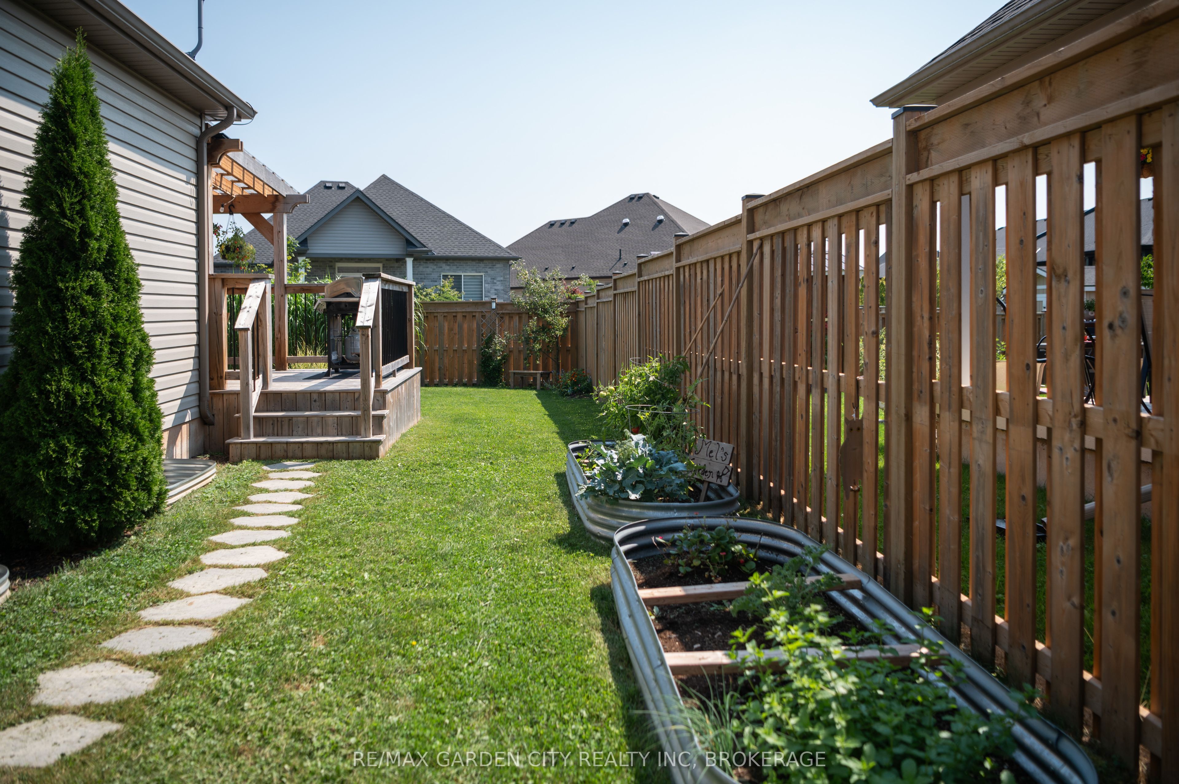 4073 Village Creek Drive Property Photo 41