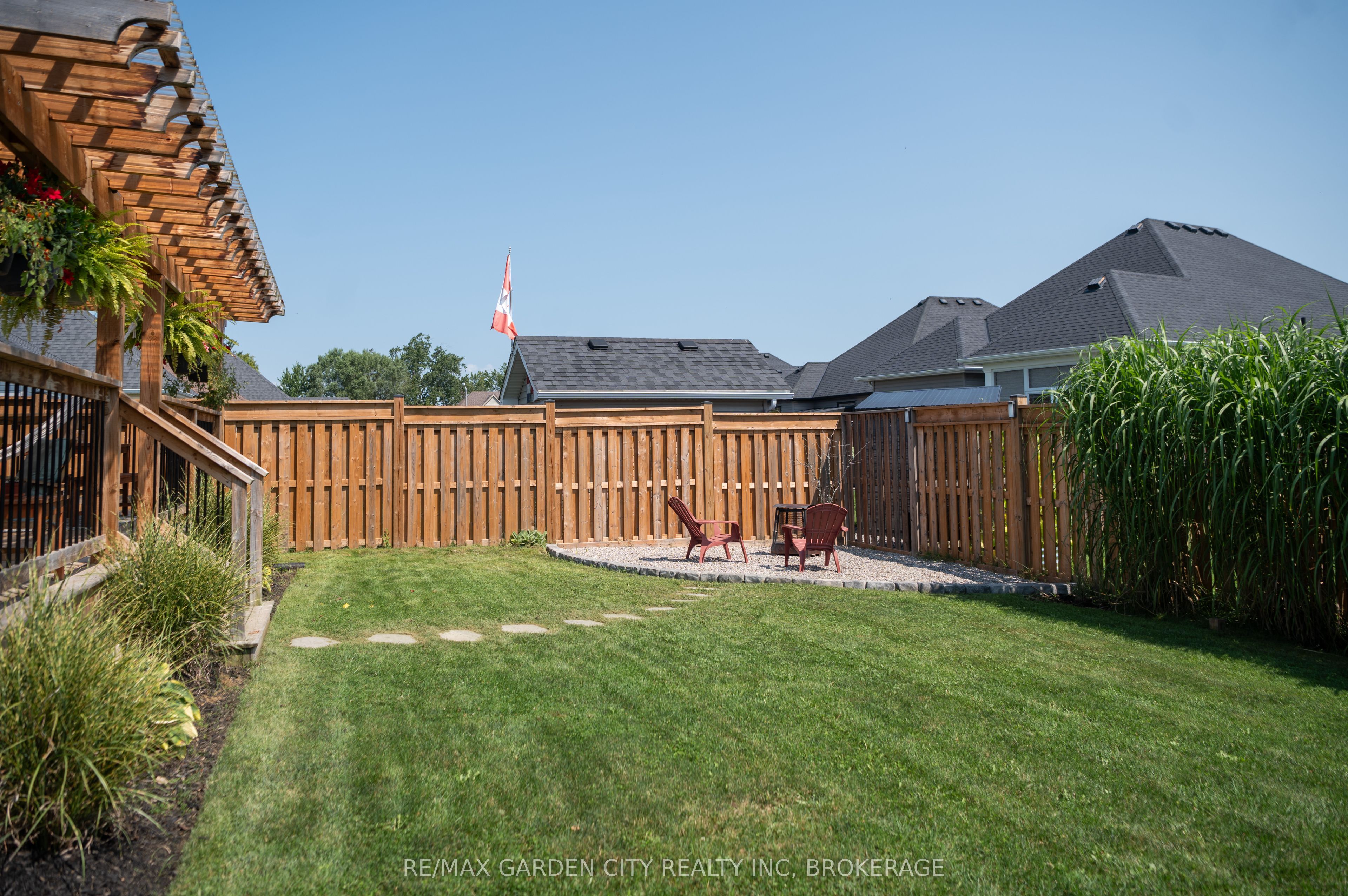 4073 Village Creek Drive Property Photo 42