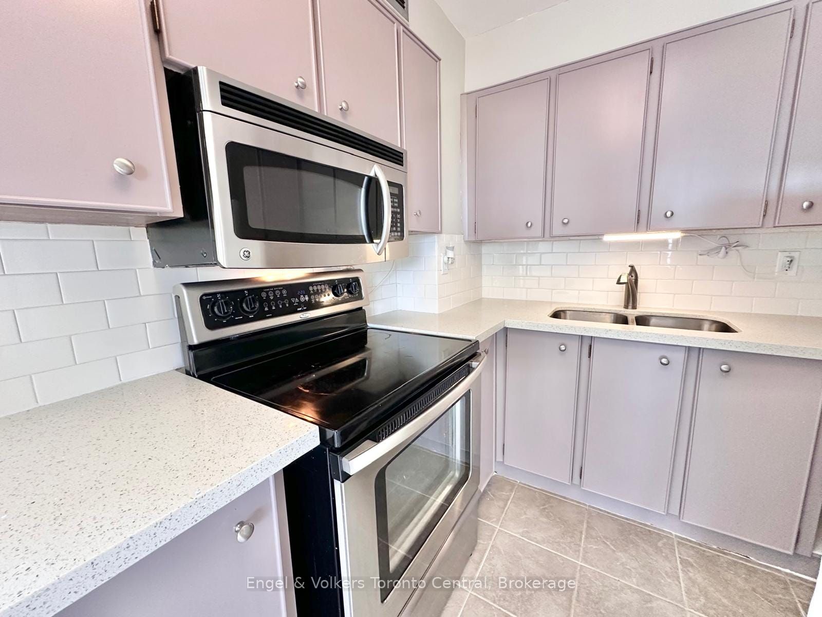 15 Towering Heights Boulevard 502 Property Photo 3