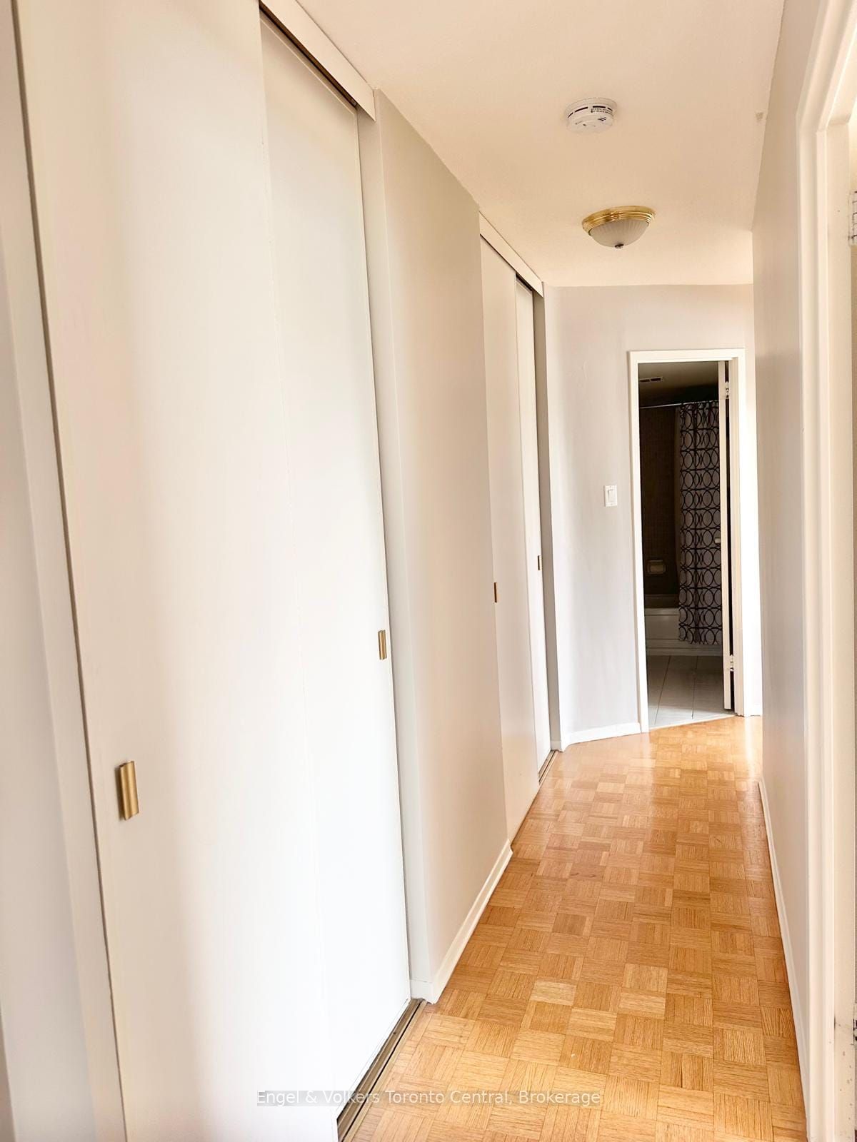 15 Towering Heights Boulevard 502 Property Photo 6