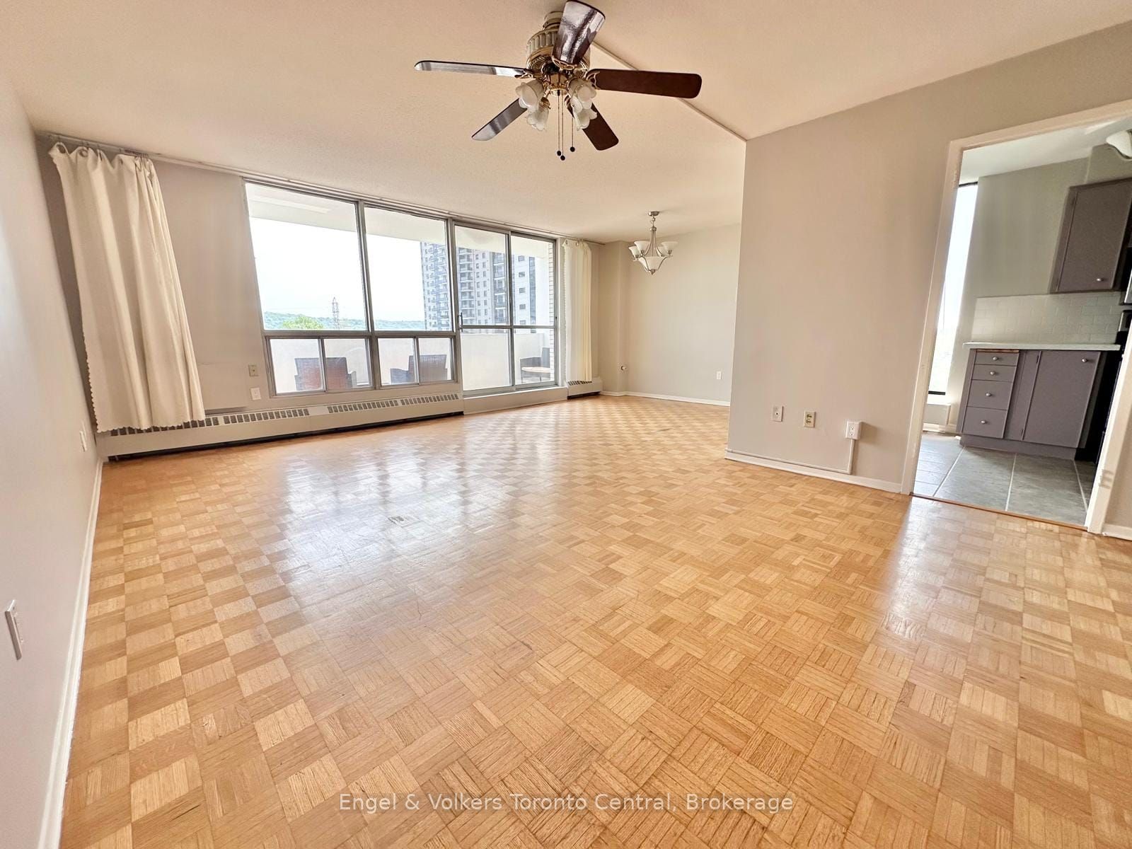 15 Towering Heights Boulevard 502 Property Photo 7