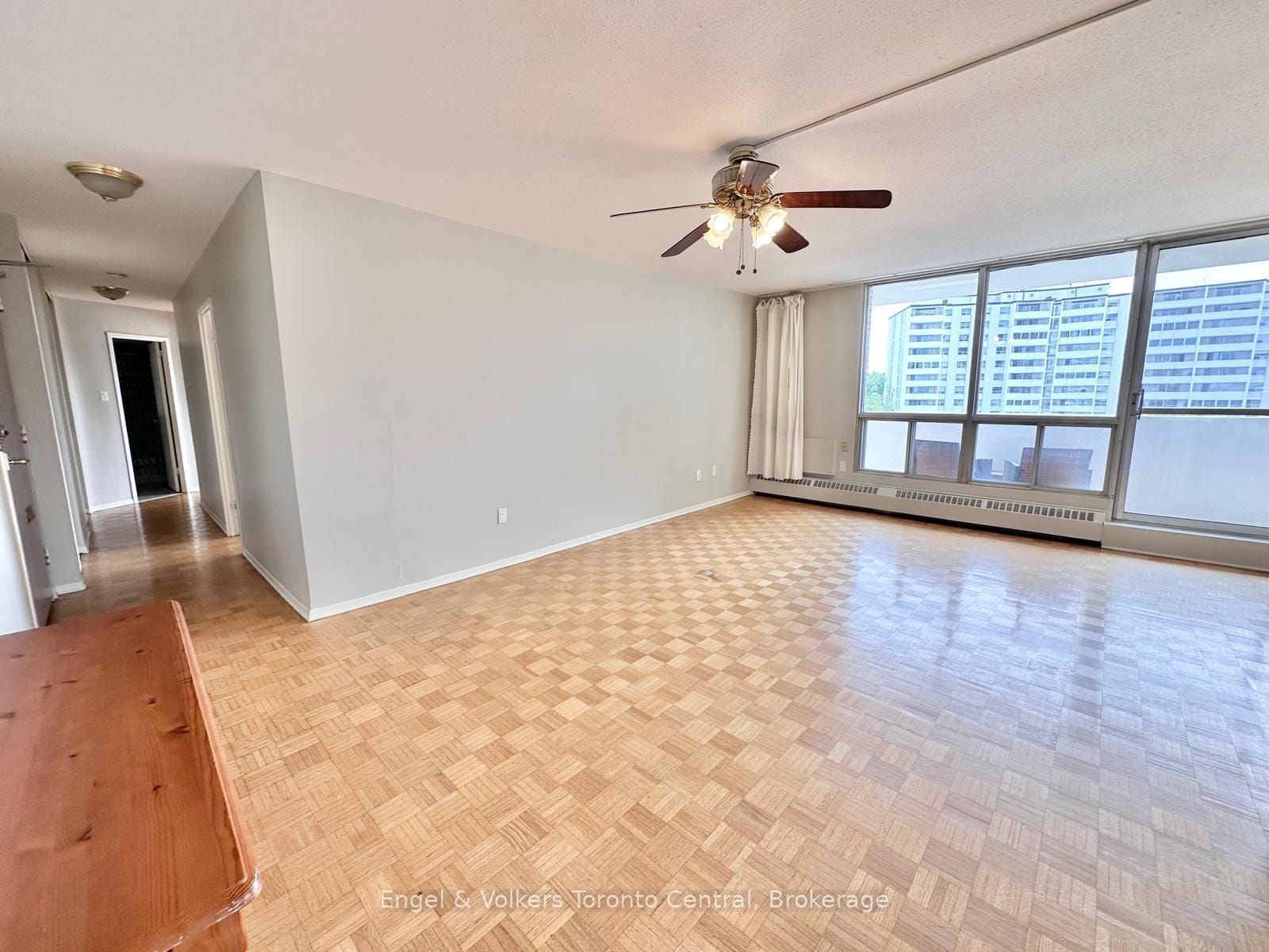 15 Towering Heights Boulevard 502 Property Photo 9