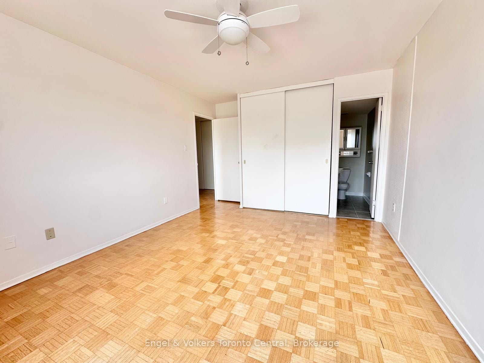 15 Towering Heights Boulevard 502 Property Photo 13