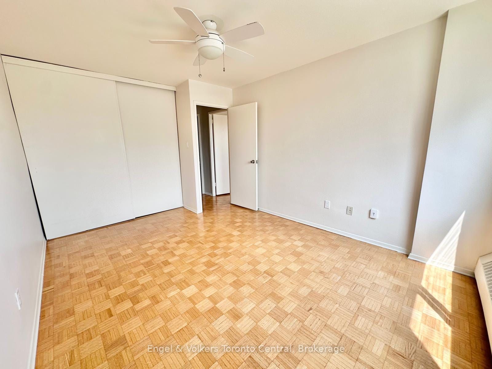 15 Towering Heights Boulevard 502 Property Photo 14