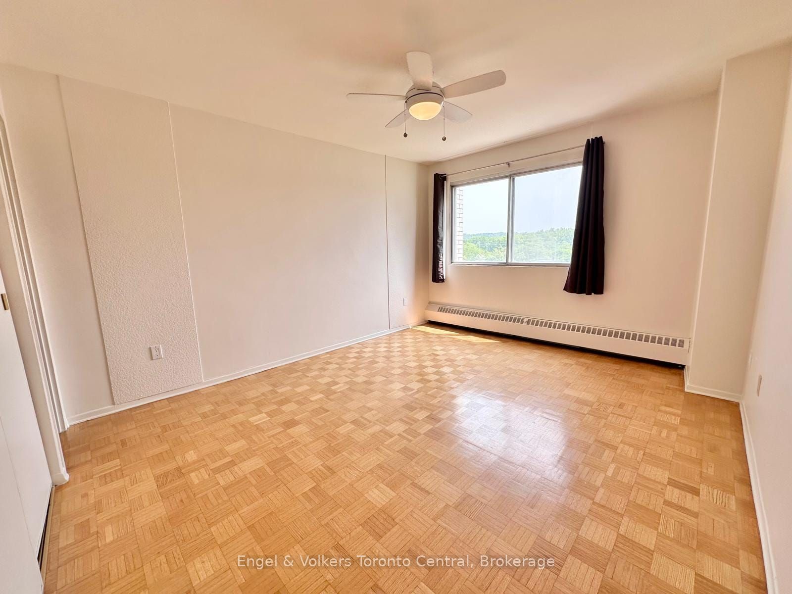 15 Towering Heights Boulevard 502 Property Photo 15